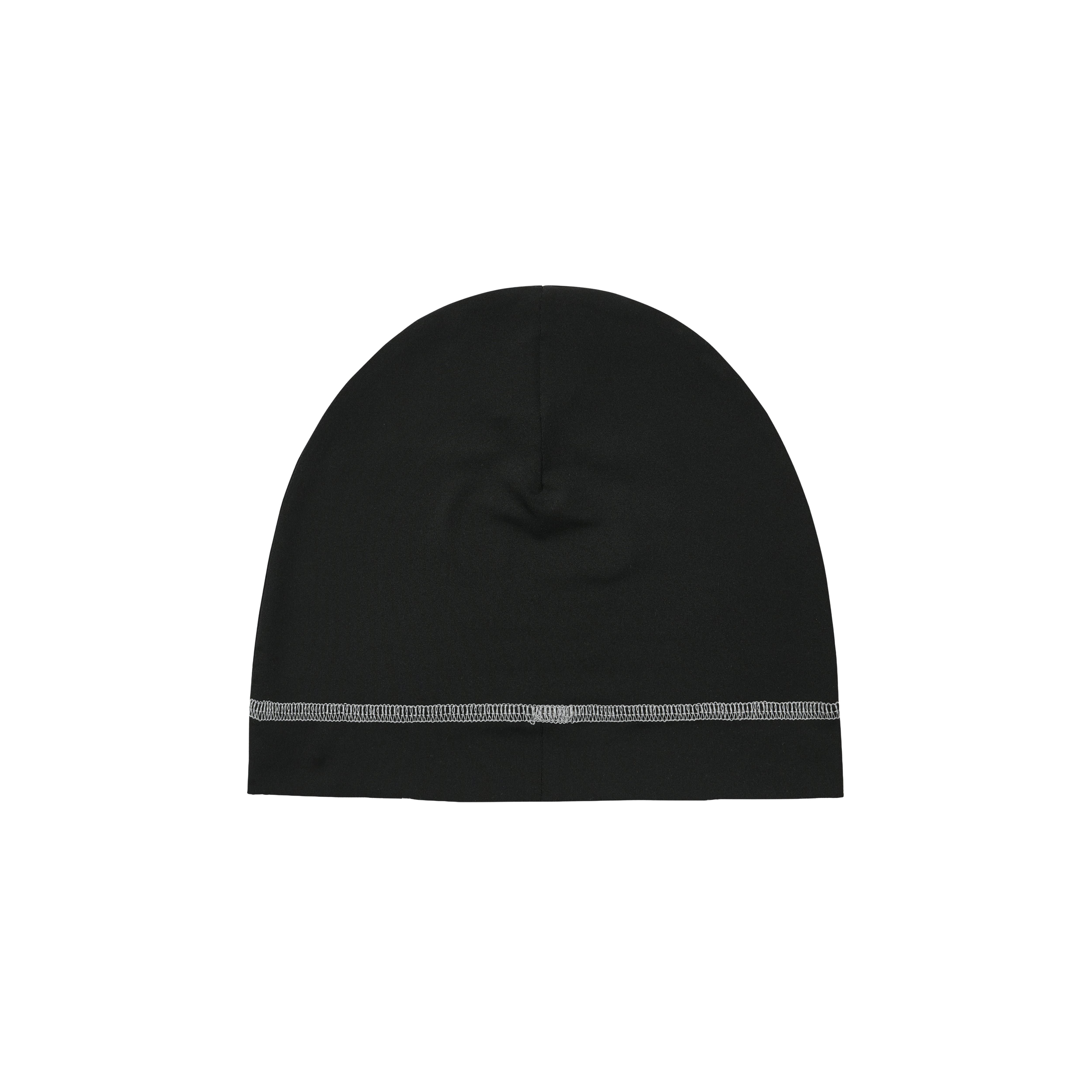 帽子 26fw Palace RUN IT BEANIE Black RUN IT BEANIE | PALACE SKATEBOARDS
