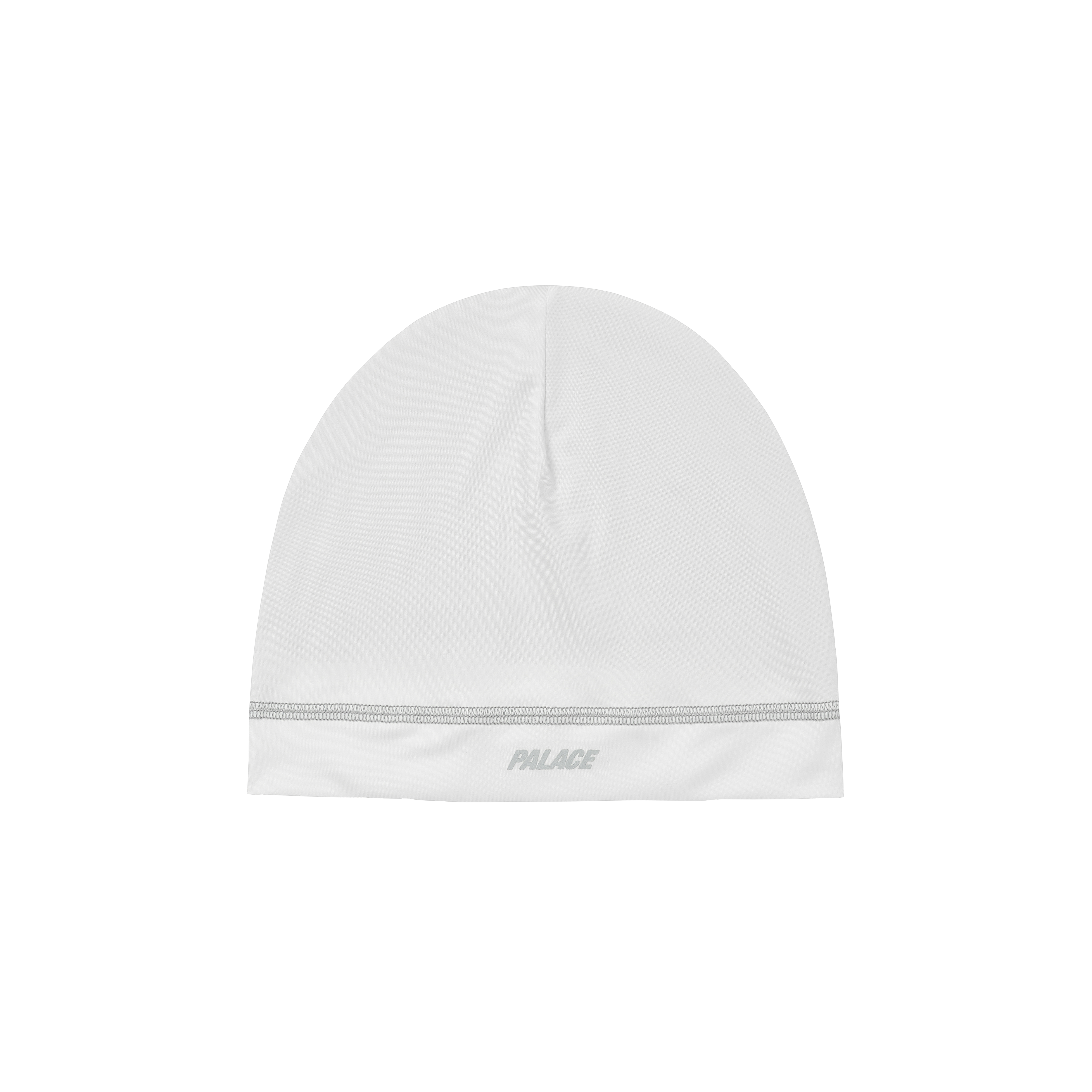 帽子 26fw Palace RUN IT BEANIE Black RUN IT BEANIE | PALACE SKATEBOARDS