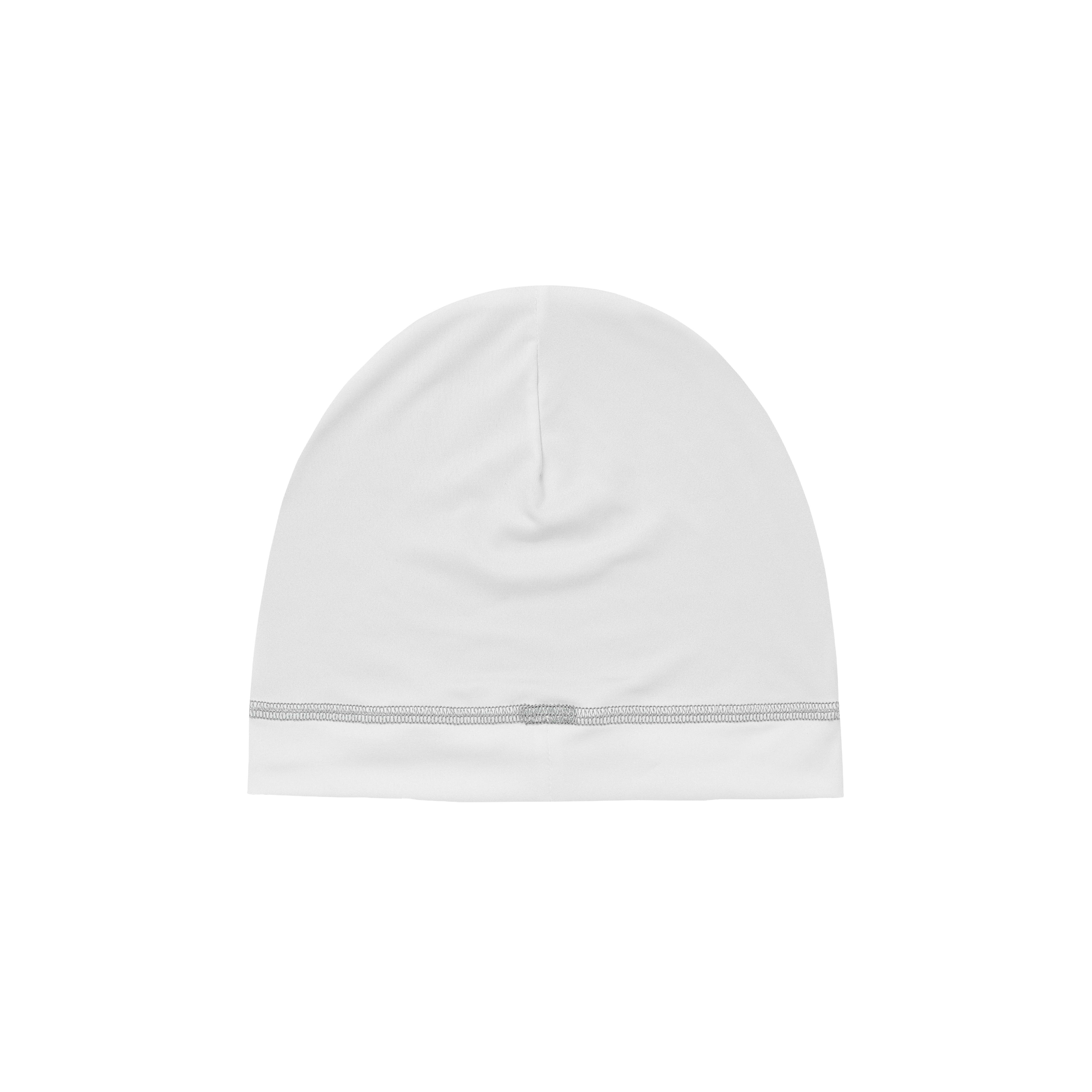 RUN IT BEANIE | PALACE SKATEBOARDS
