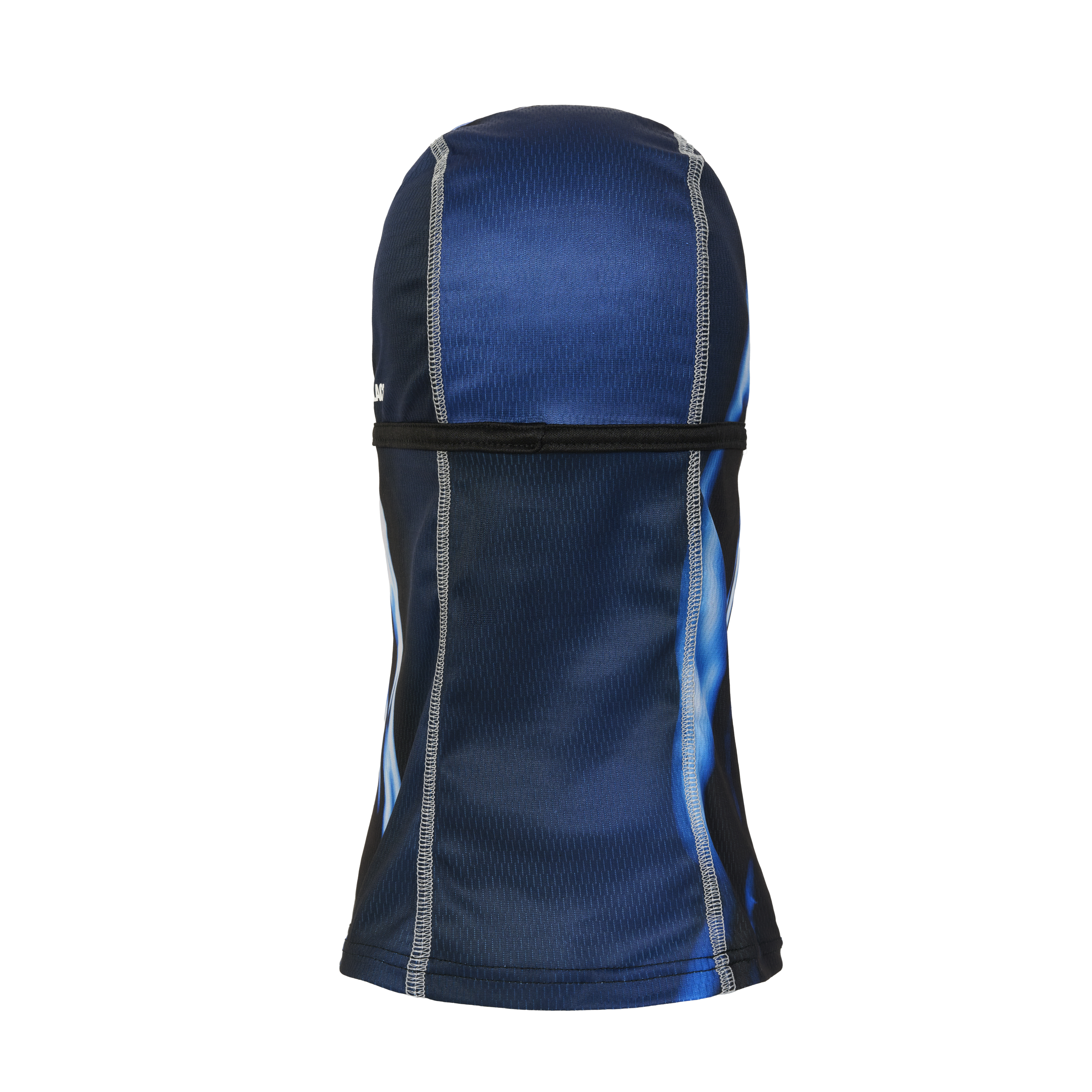 ニット帽+ビーニー PALACE 26ss K-NEIN PALTECH BALACLAVA ONESIZE K-NEIN PALTECH BALACLAVA | PALACE SKATEBOARDS