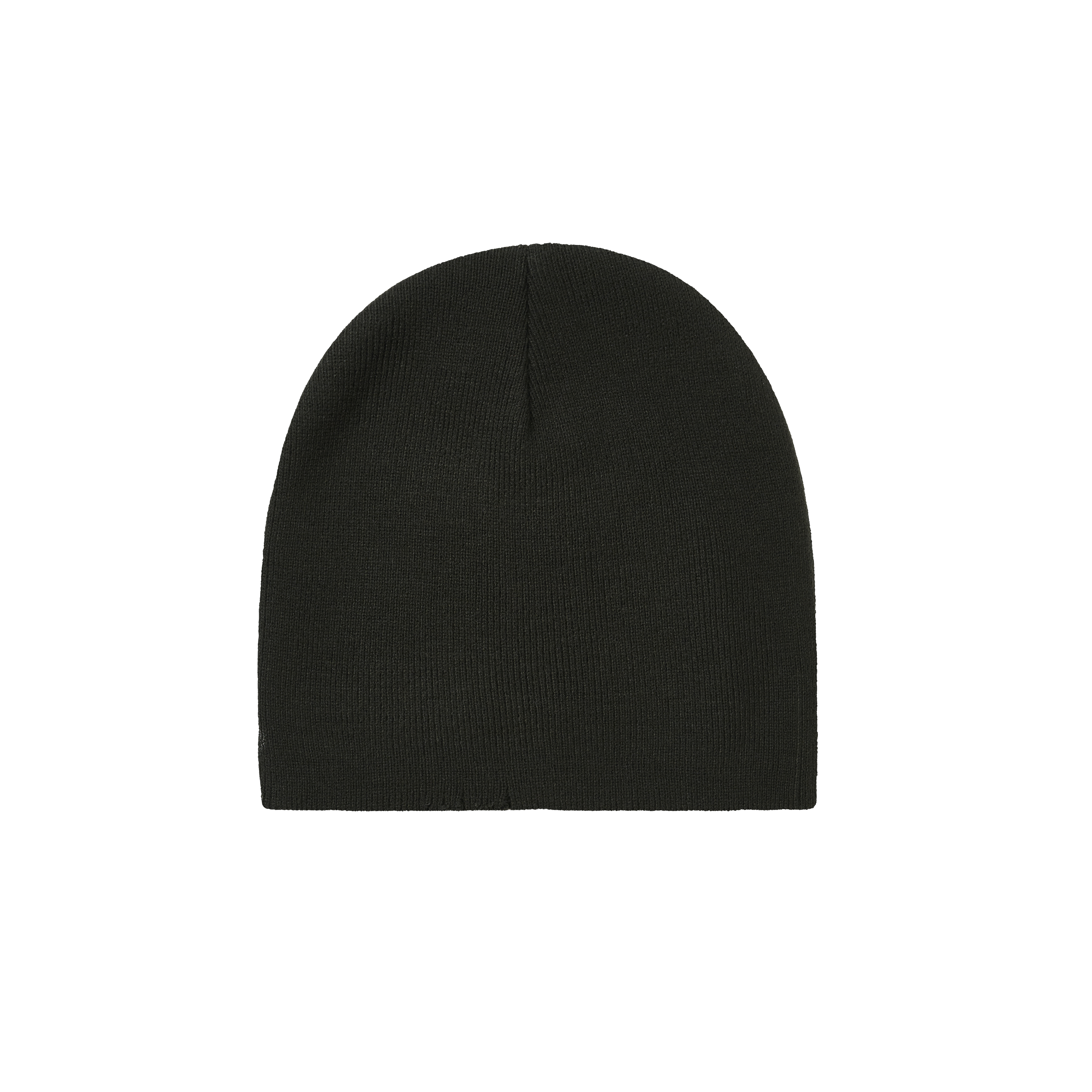 SMOKED NEIN CUFF BEANIE | PALACE SKATEBOARDS