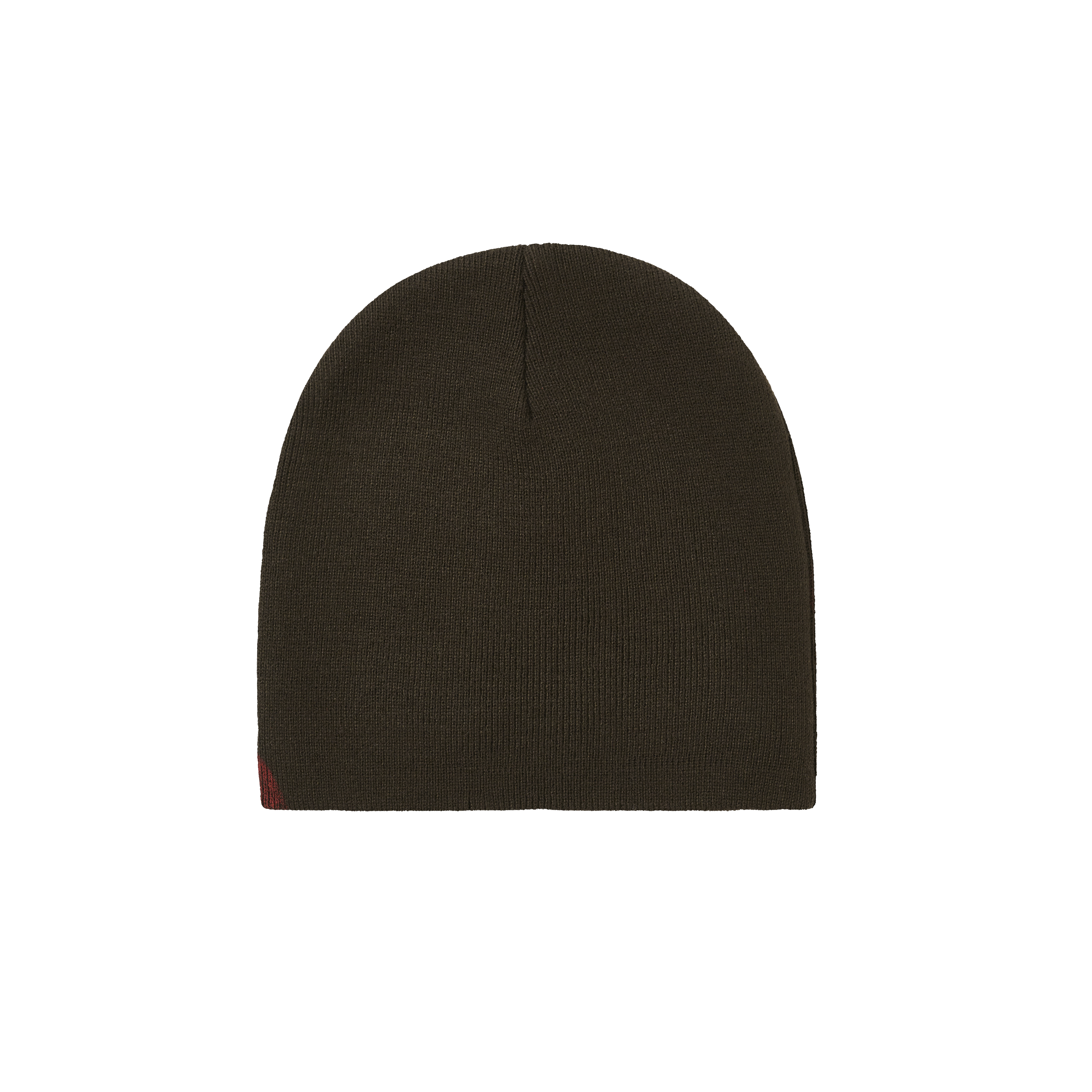 SMOKED NEIN CUFF BEANIE | PALACE SKATEBOARDS