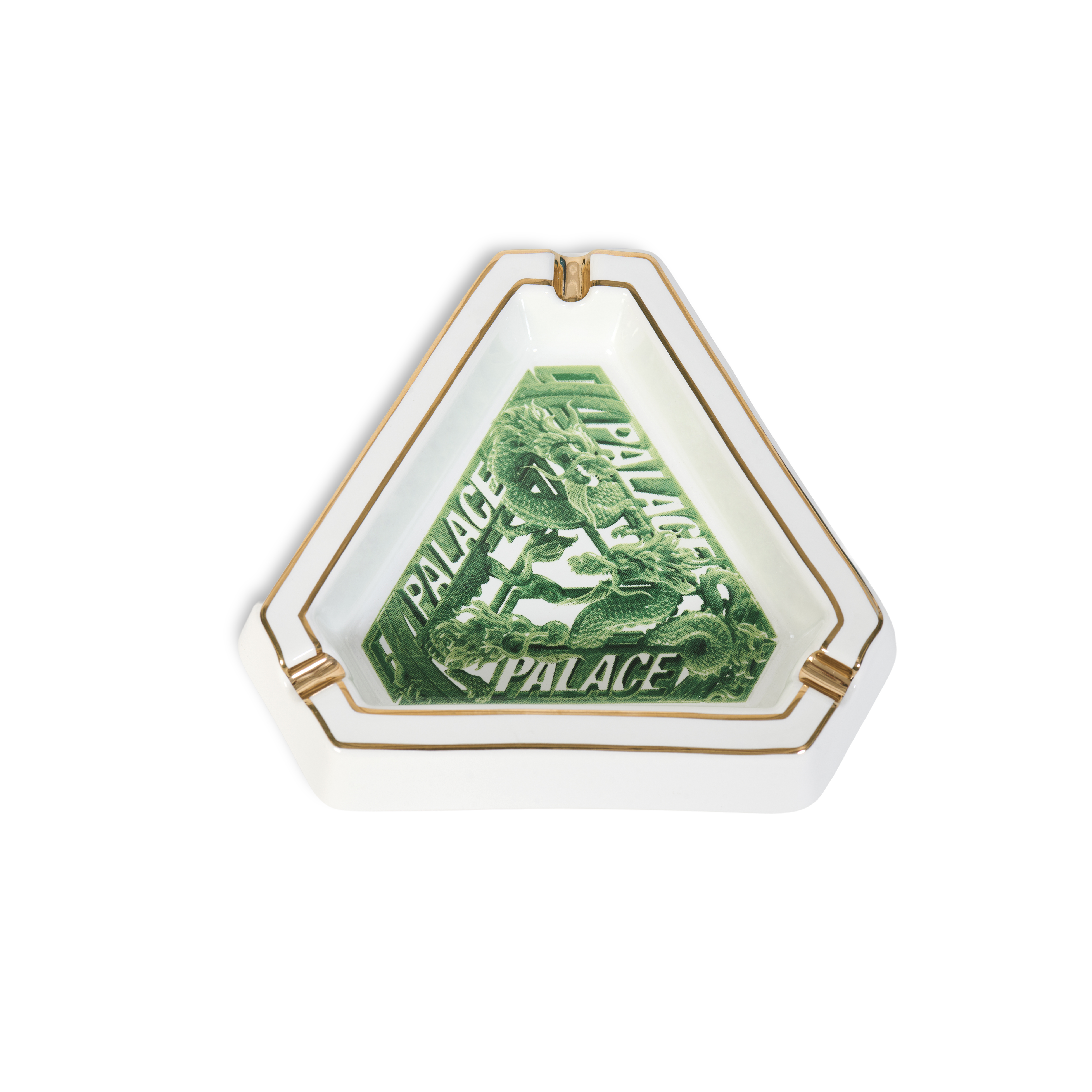 PALACE HONG KONG | PALACE SKATEBOARDS