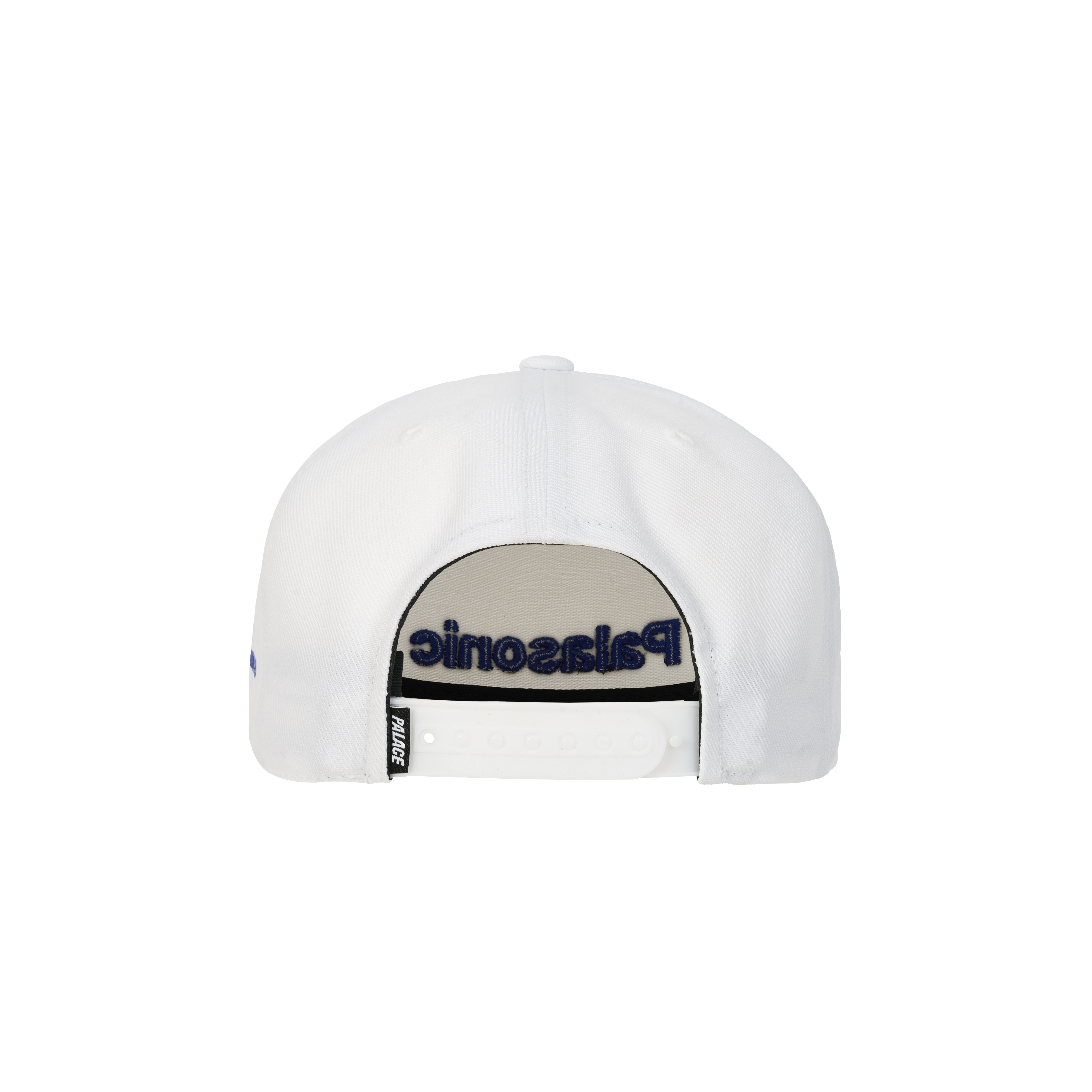 PALASONIC P FRAME 5-PANEL | PALACE SKATEBOARDS