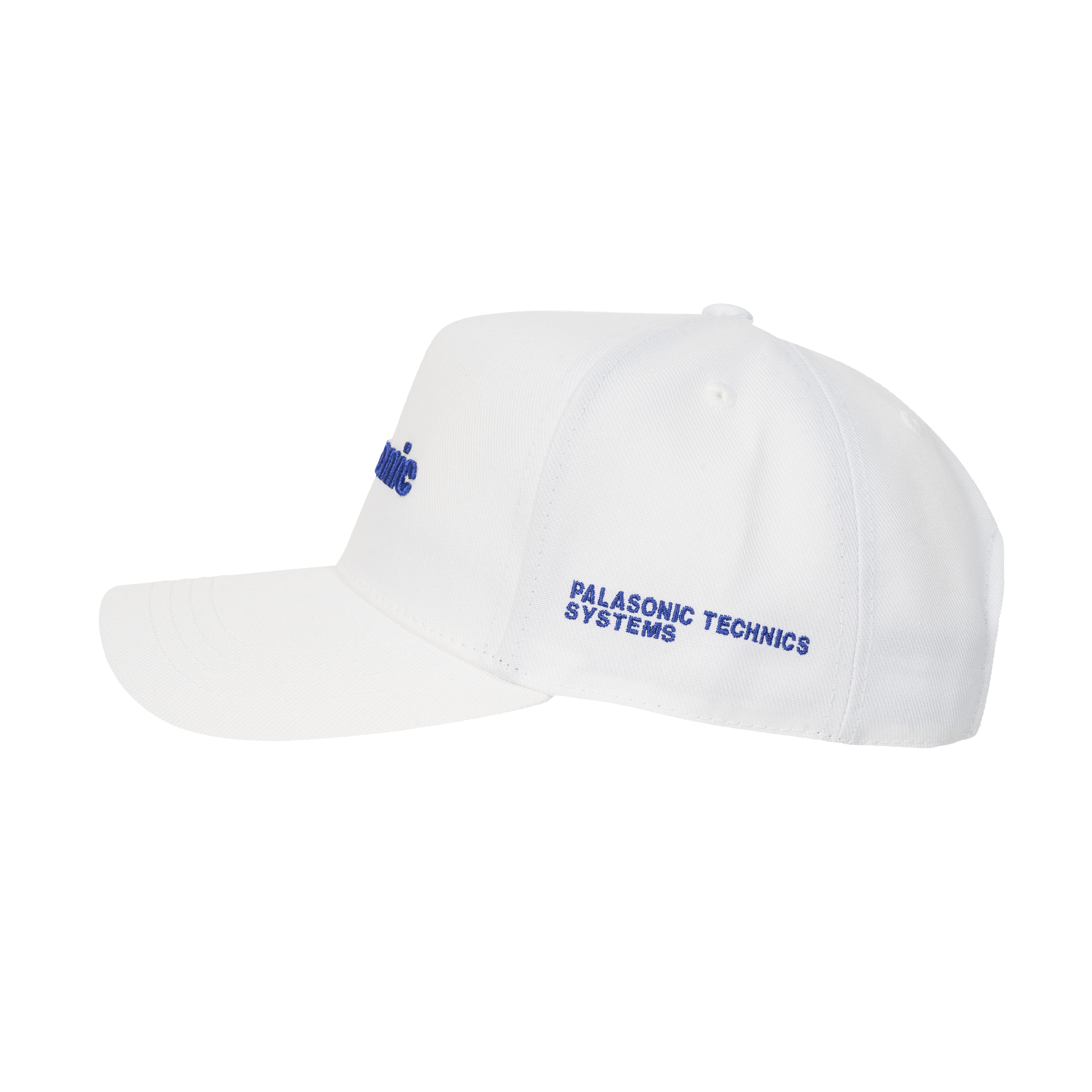 PALASONIC P FRAME 5-PANEL | PALACE SKATEBOARDS