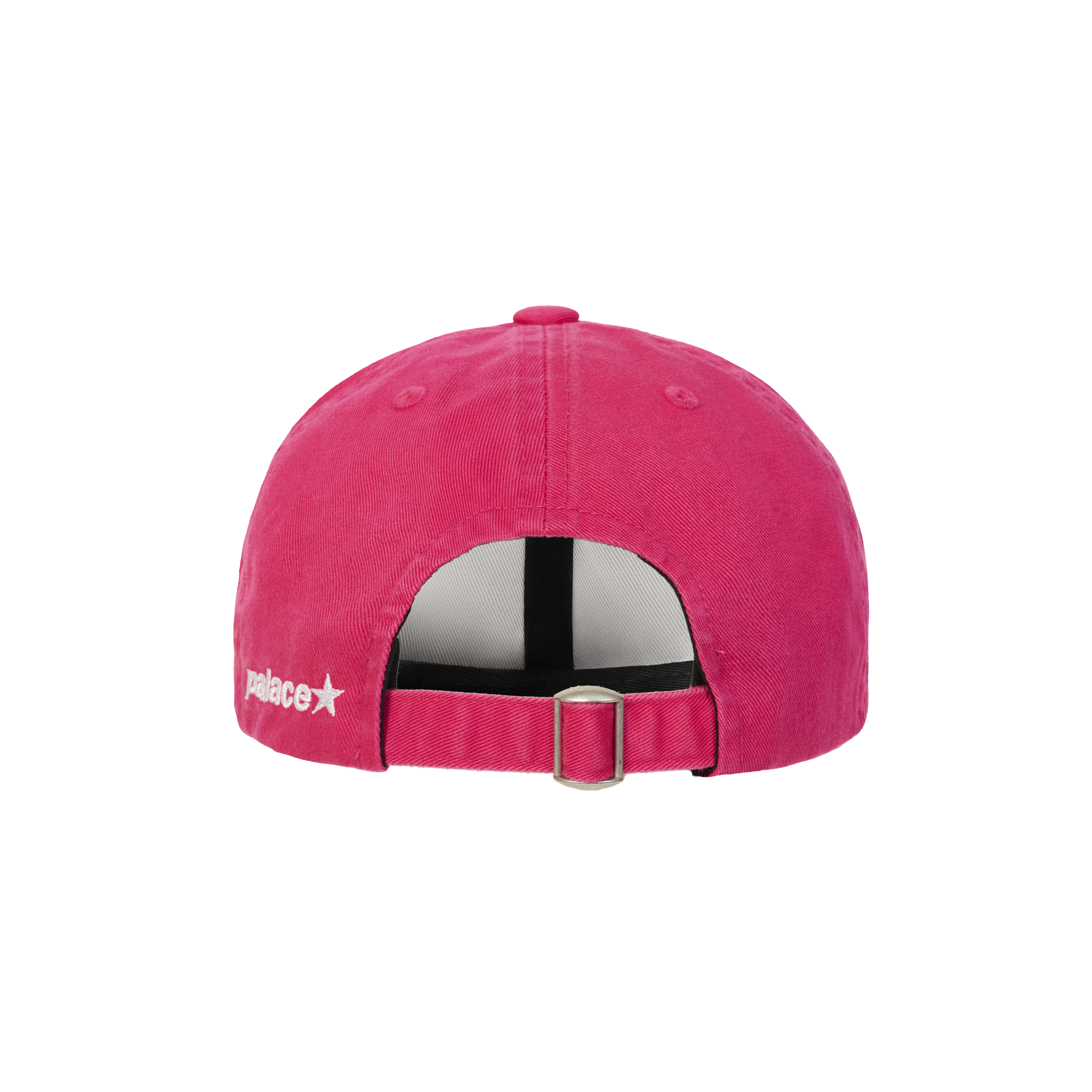 P STAR 6-PANEL | PALACE SKATEBOARDS