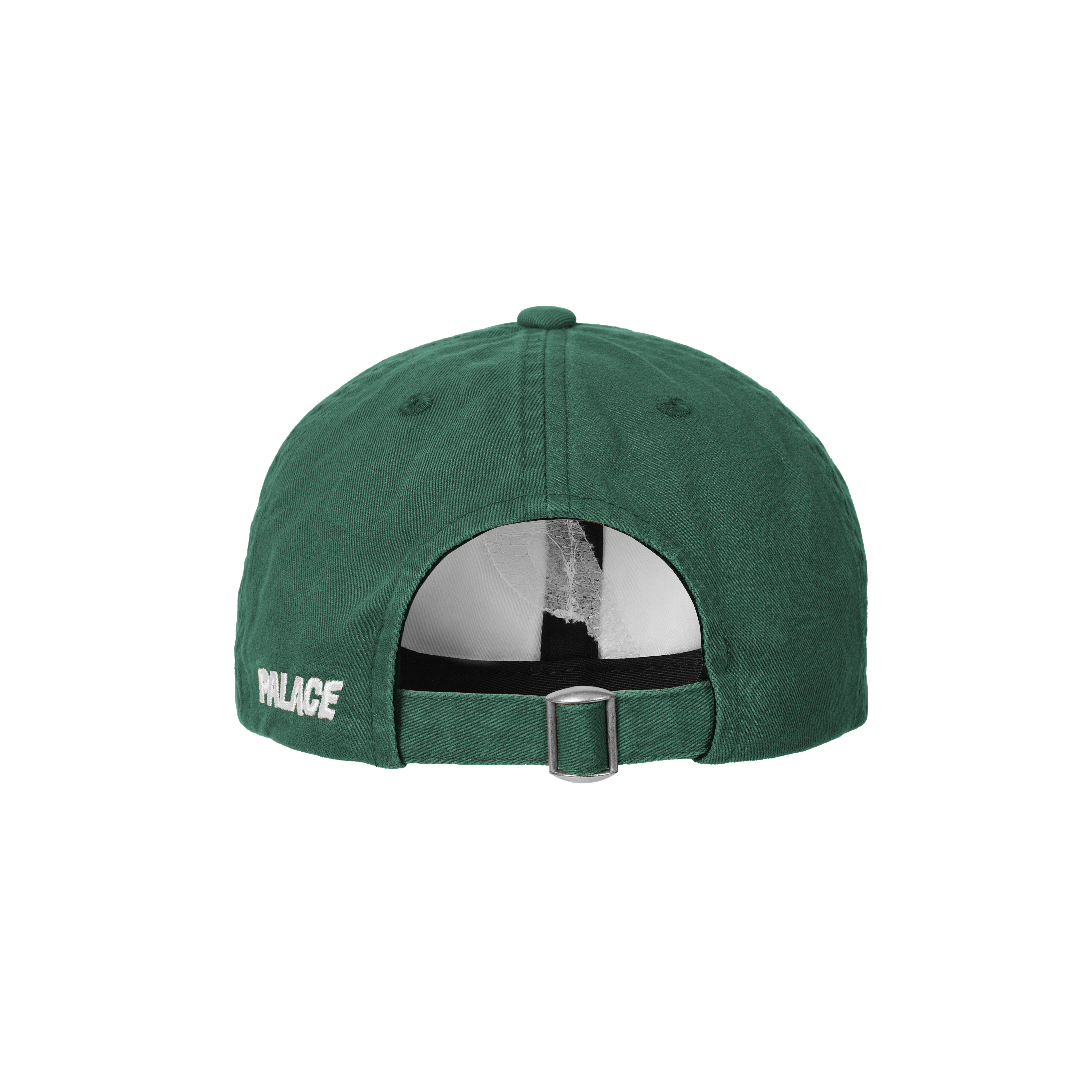 P 6-PANEL | PALACE SKATEBOARDS