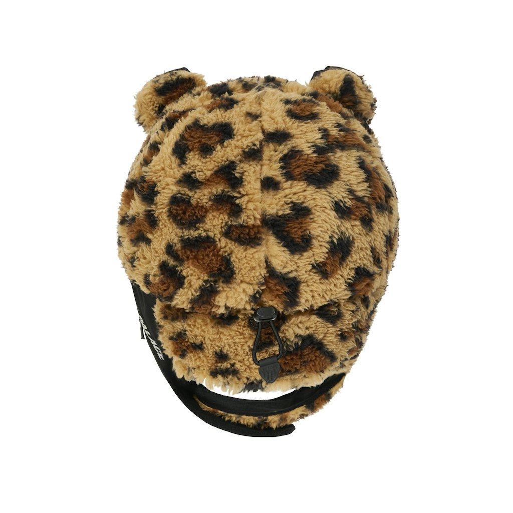 TEDDY EARS EARFLAPPER | PALACE SKATEBOARDS