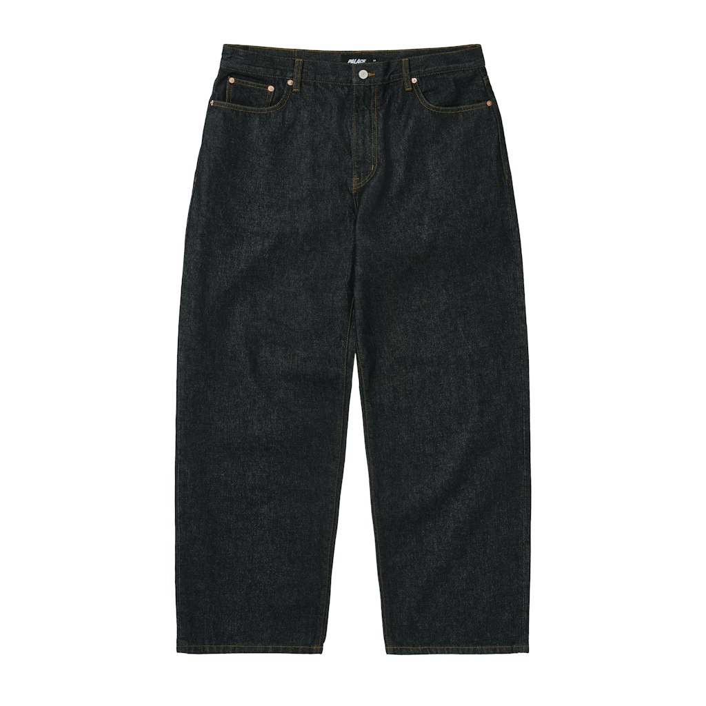 1767628825-p90-baggy-jean- 