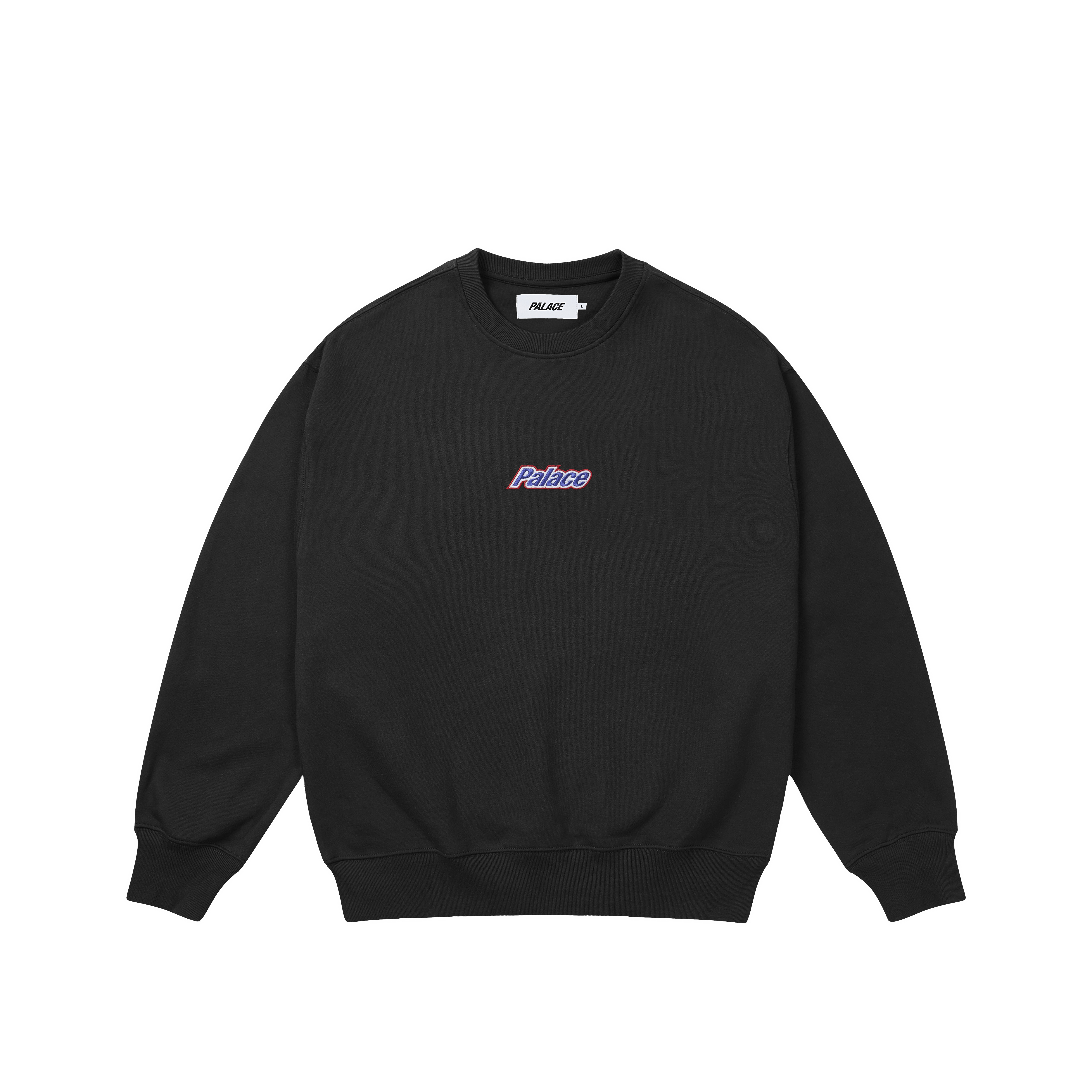 CURRENT CREW | PALACE SKATEBOARDS