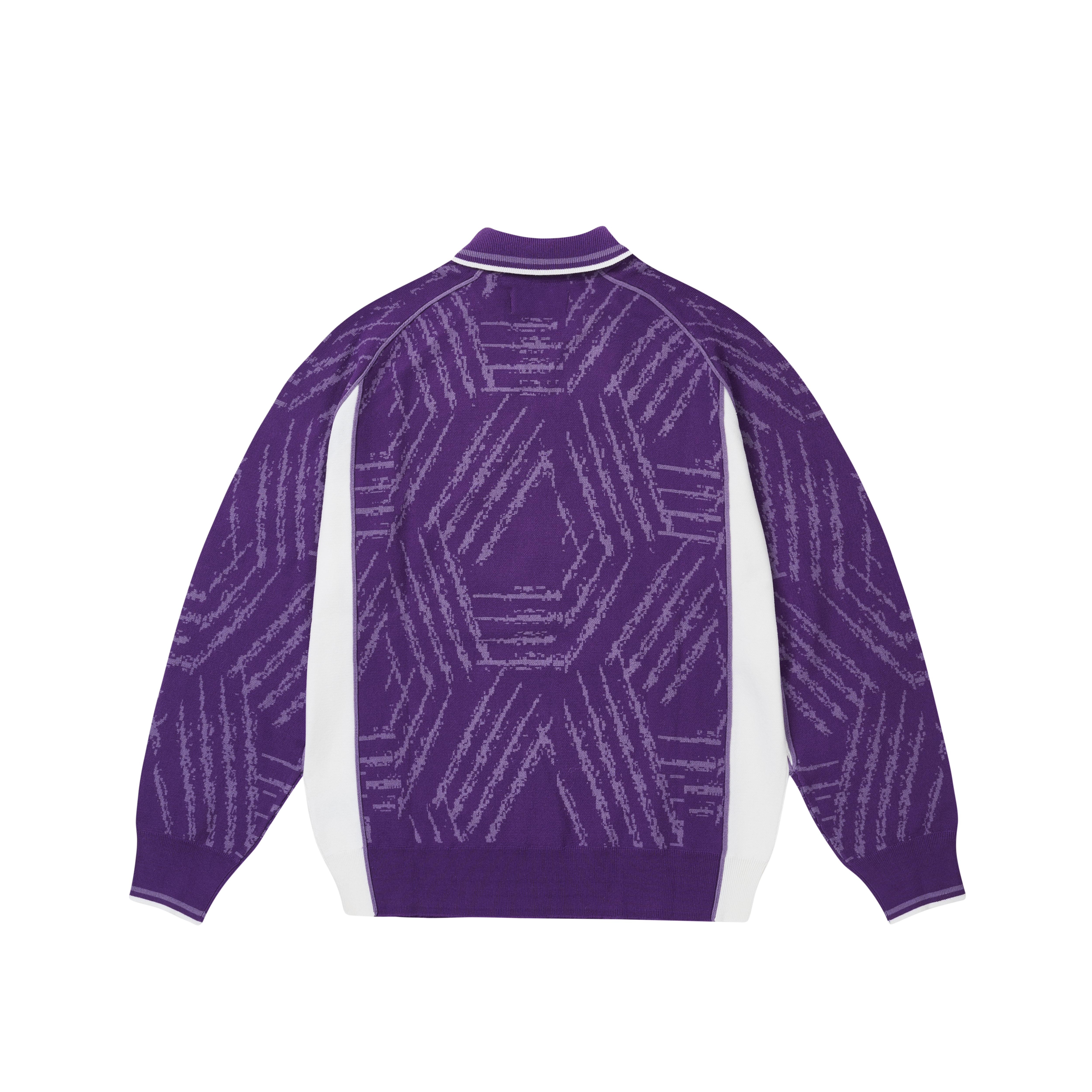 VIOLA KNIT | PALACE SKATEBOARDS