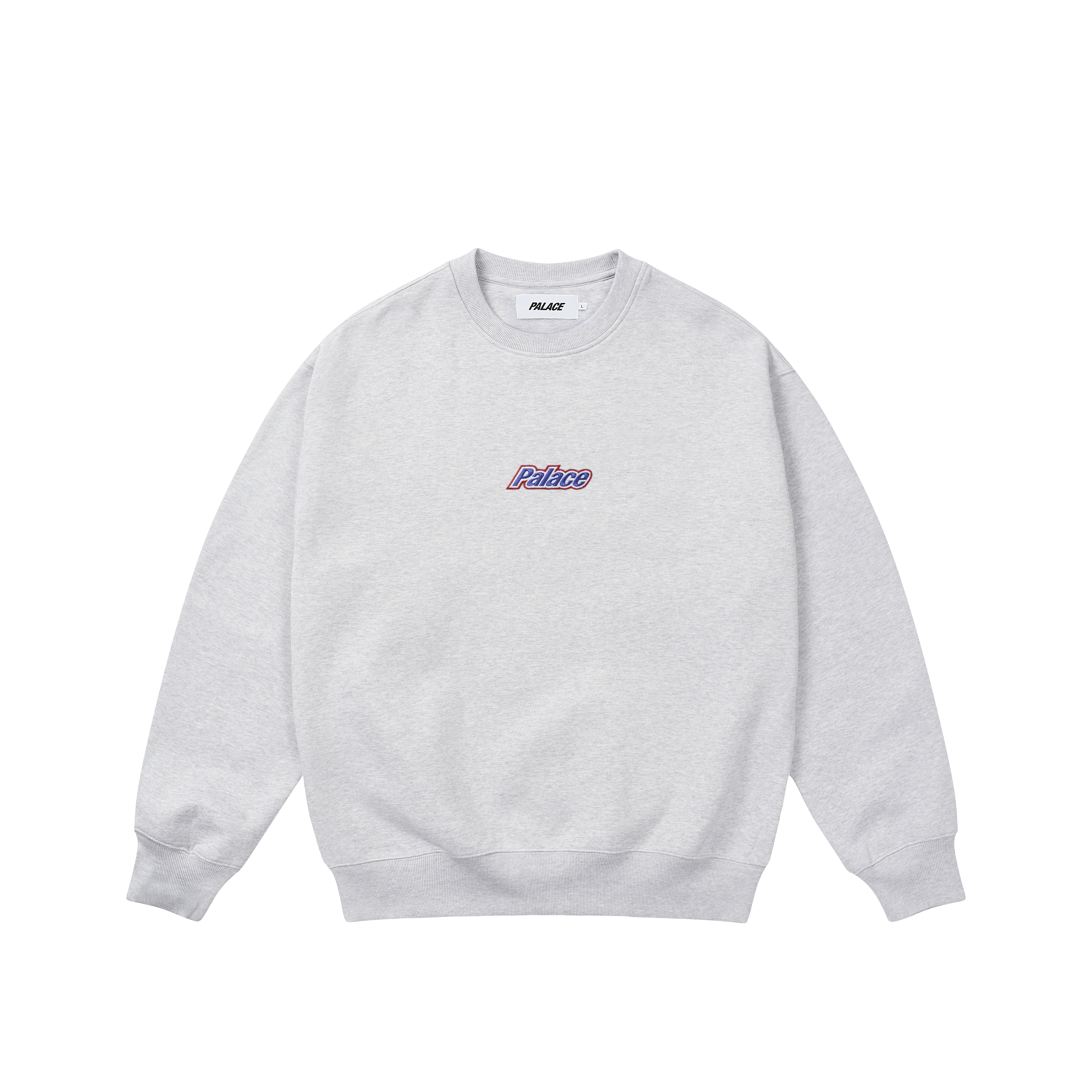 CURRENT CREW | PALACE SKATEBOARDS