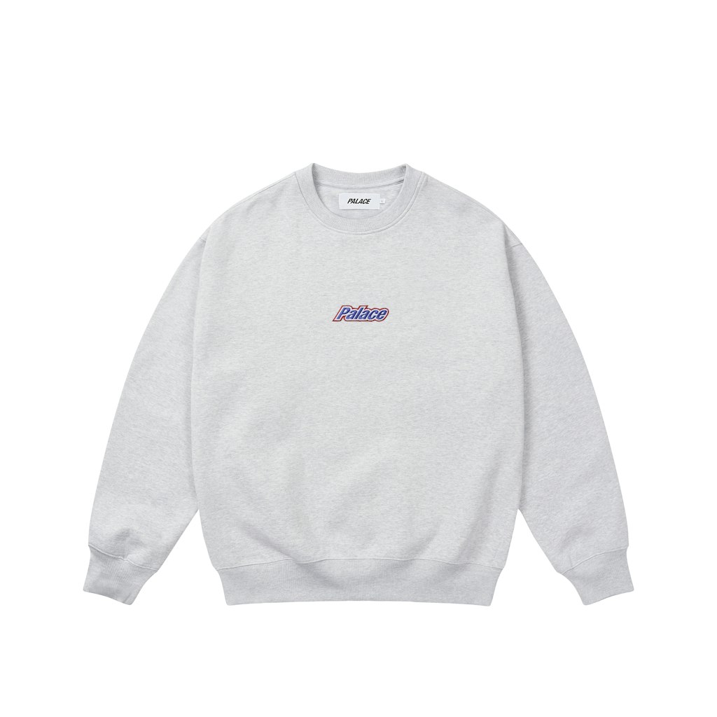 CURRENT CREW | PALACE SKATEBOARDS