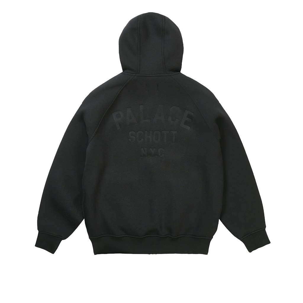 1767628829-palace-schott- 