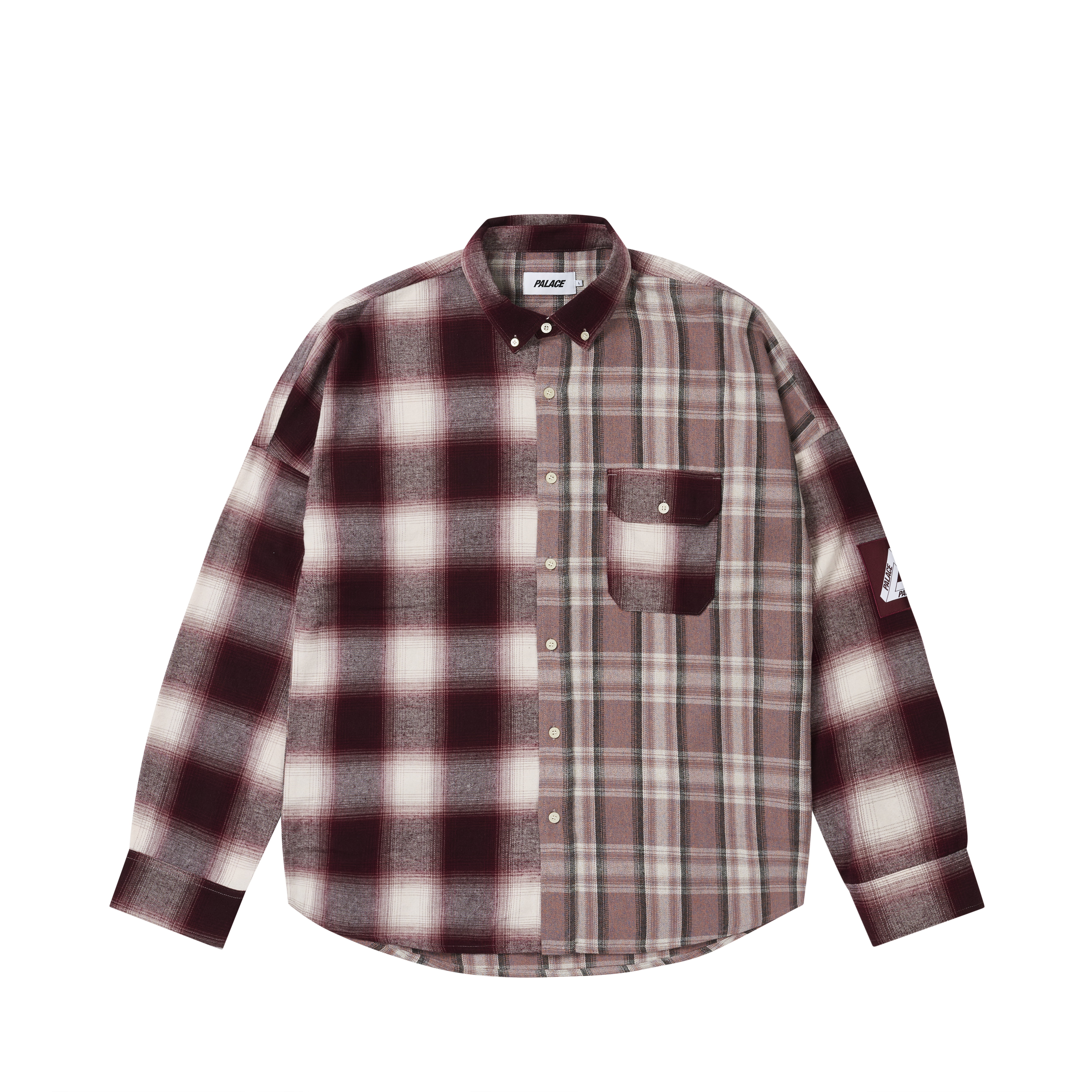 1767628830-patchy-flannel-