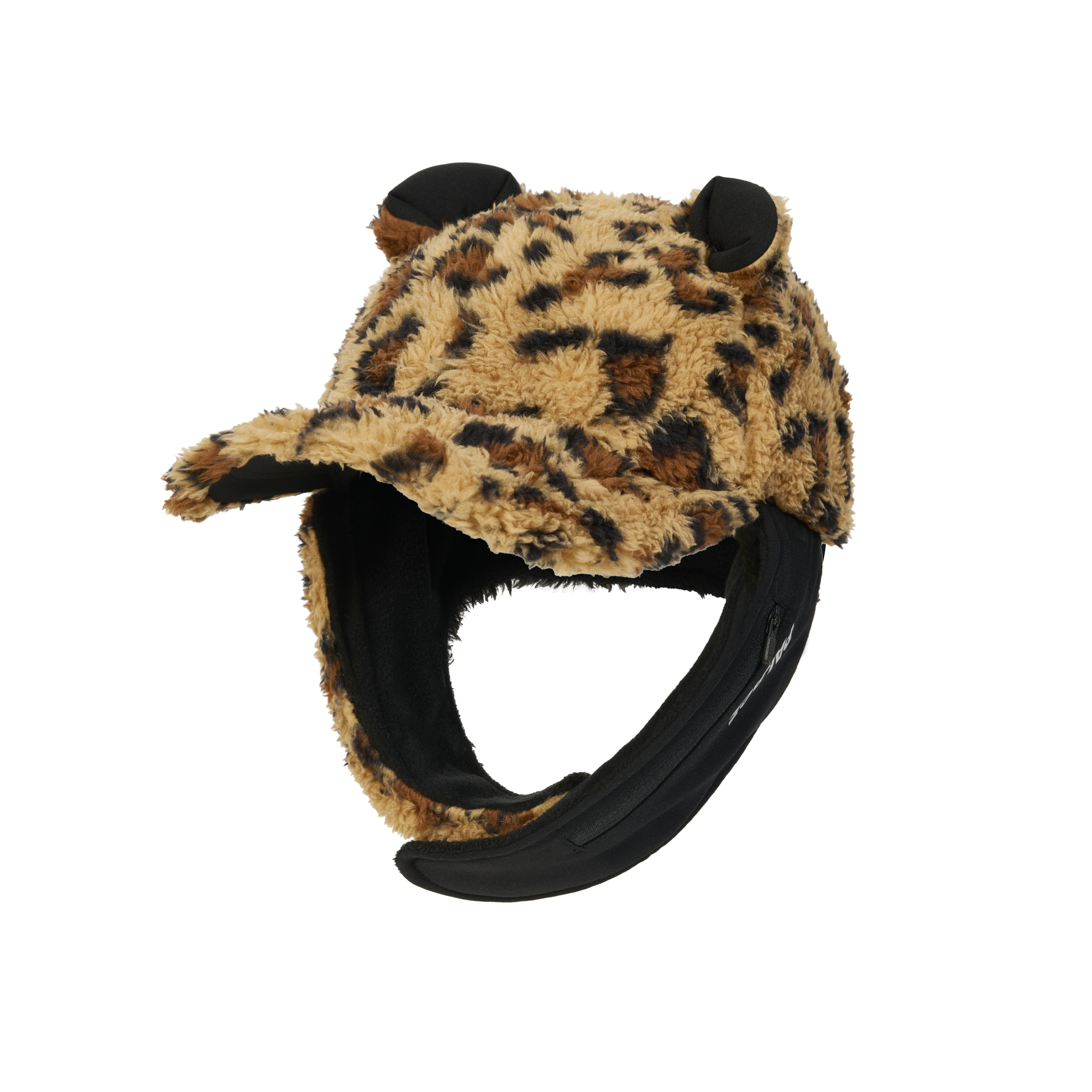 TEDDY EARS EARFLAPPER | PALACE SKATEBOARDS