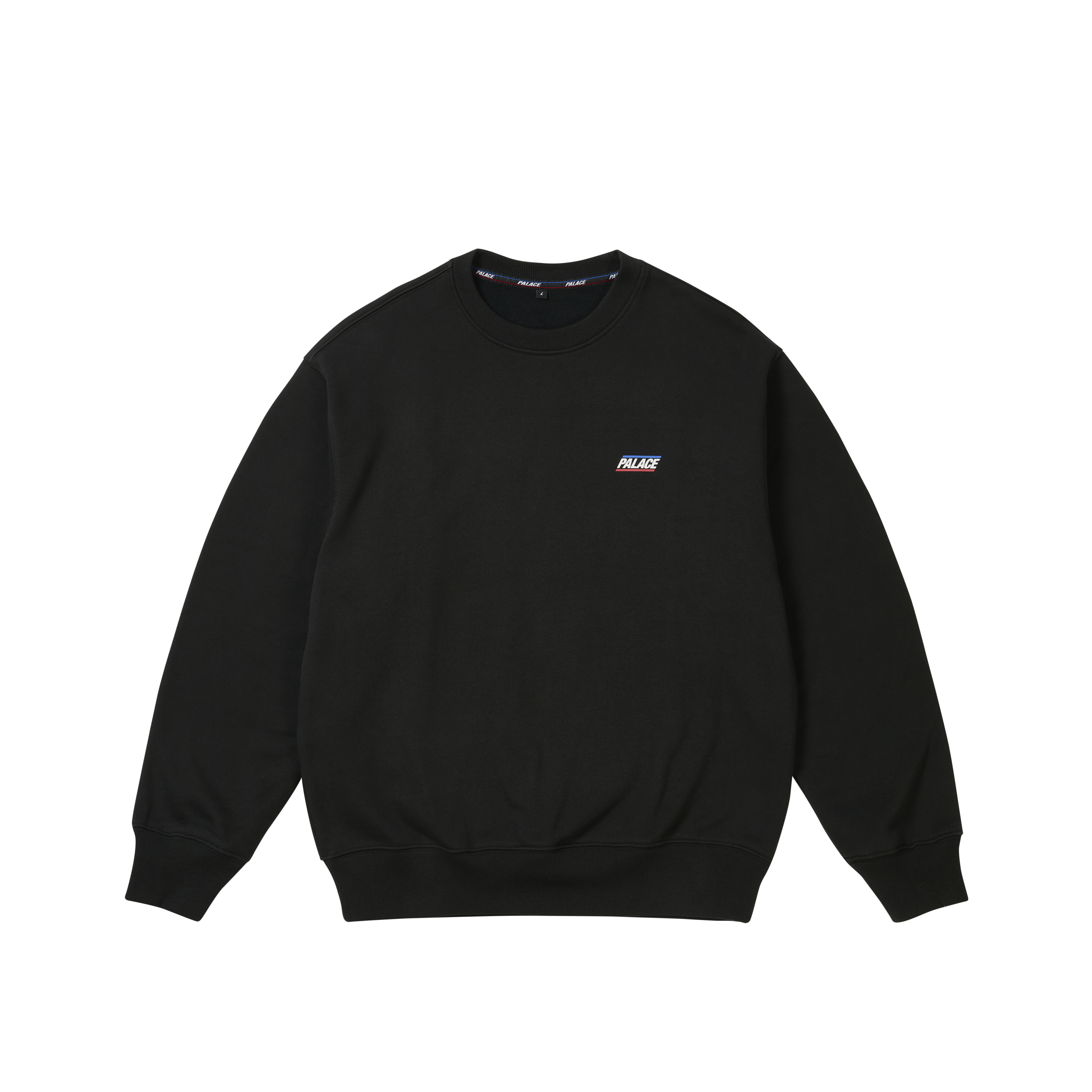 BASICALLY A CREW | PALACE SKATEBOARDS