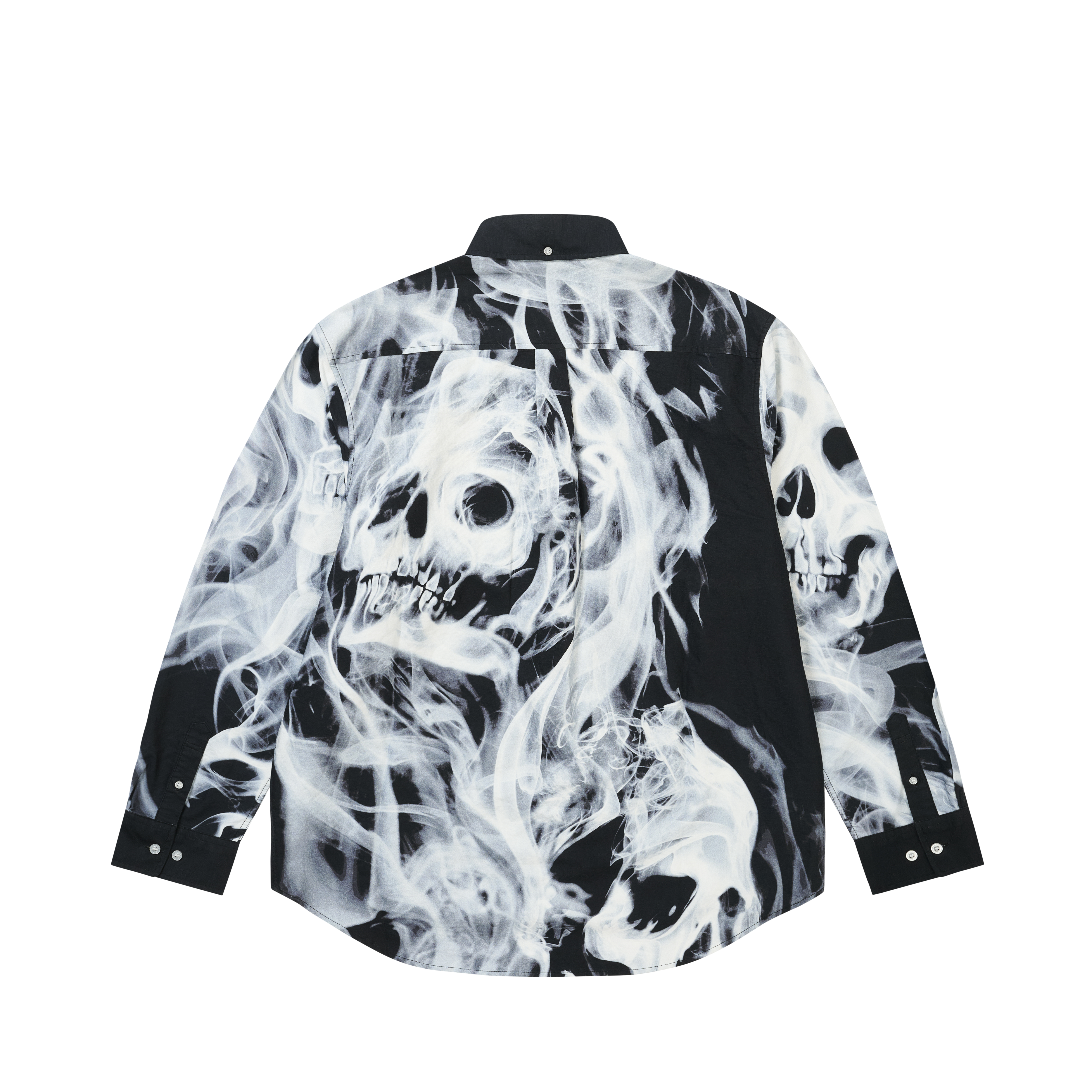 PALACE OXFORD SHIRT | PALACE SKATEBOARDS