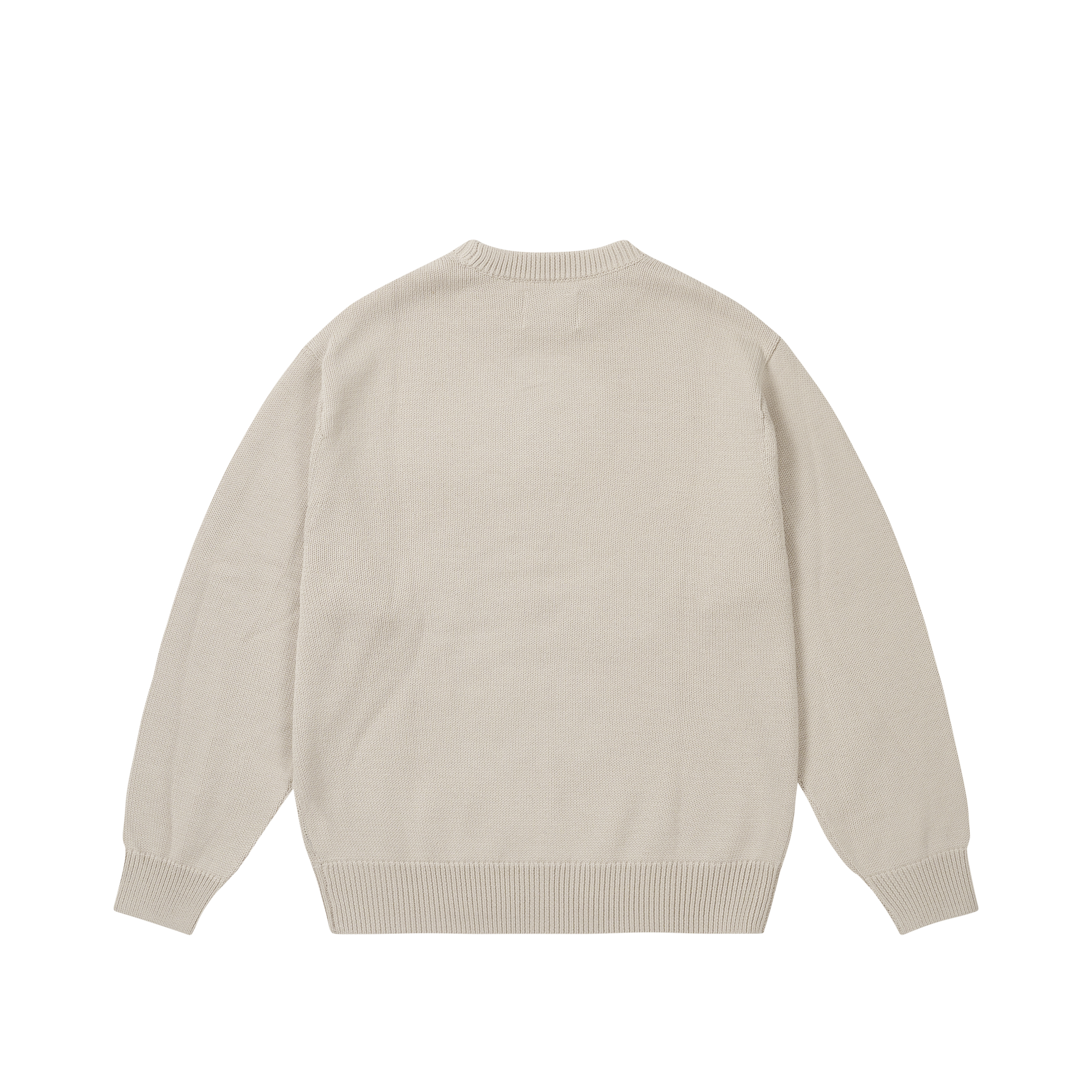 LAMB KNIT | PALACE SKATEBOARDS