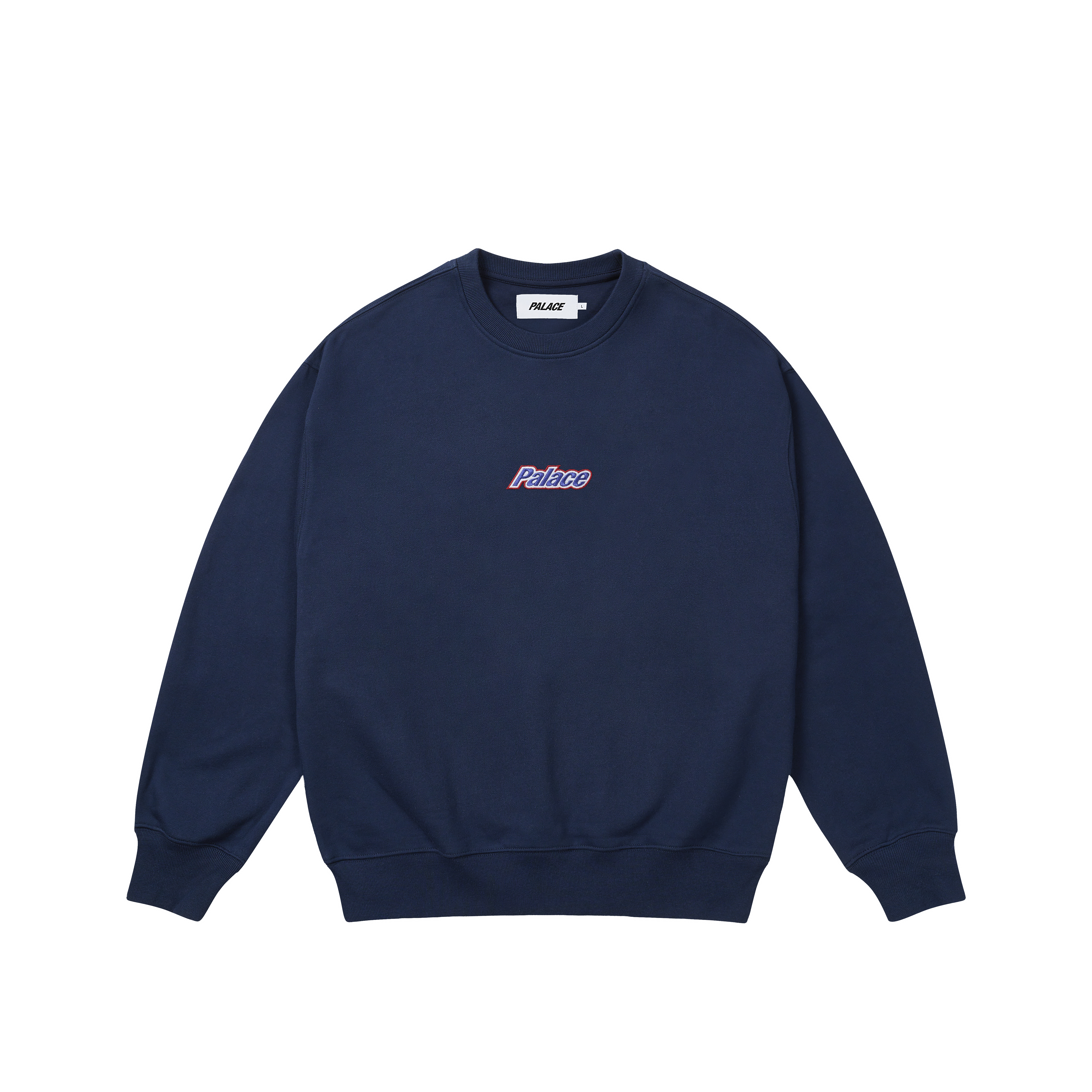 1767628837-current-crew-navy.
