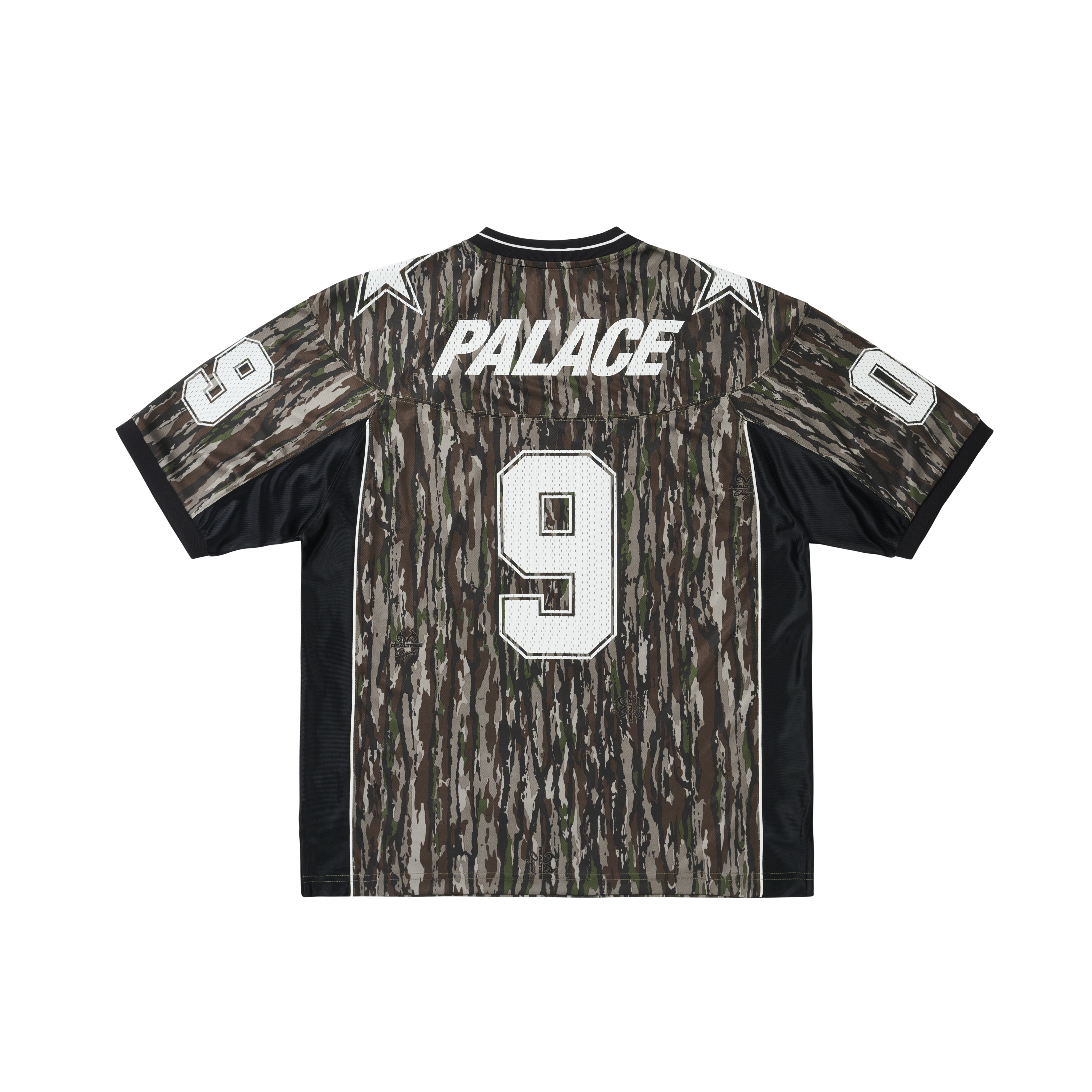 1767628837-nein-mesh-jersey-