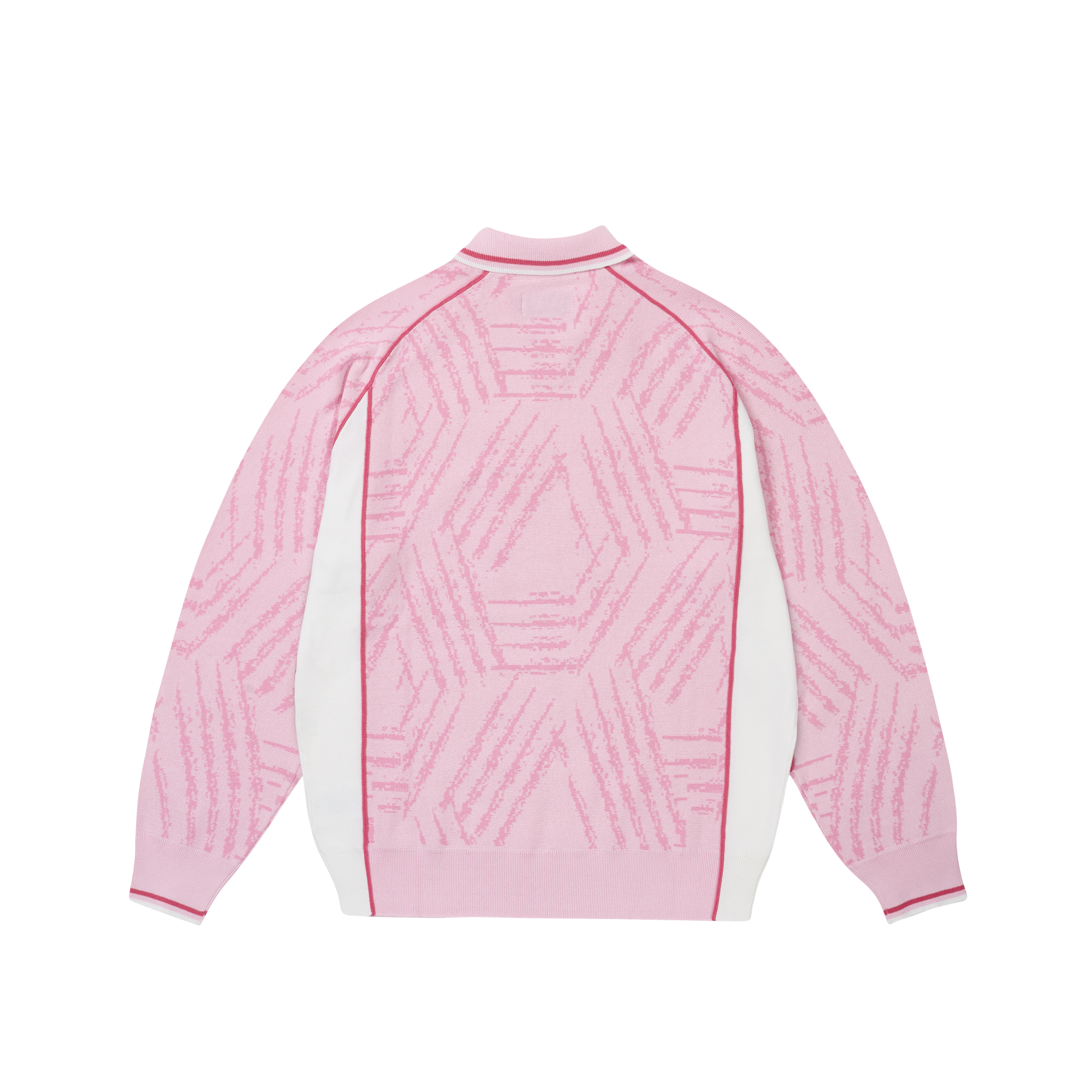 1767628838-viola-knit-sweet-