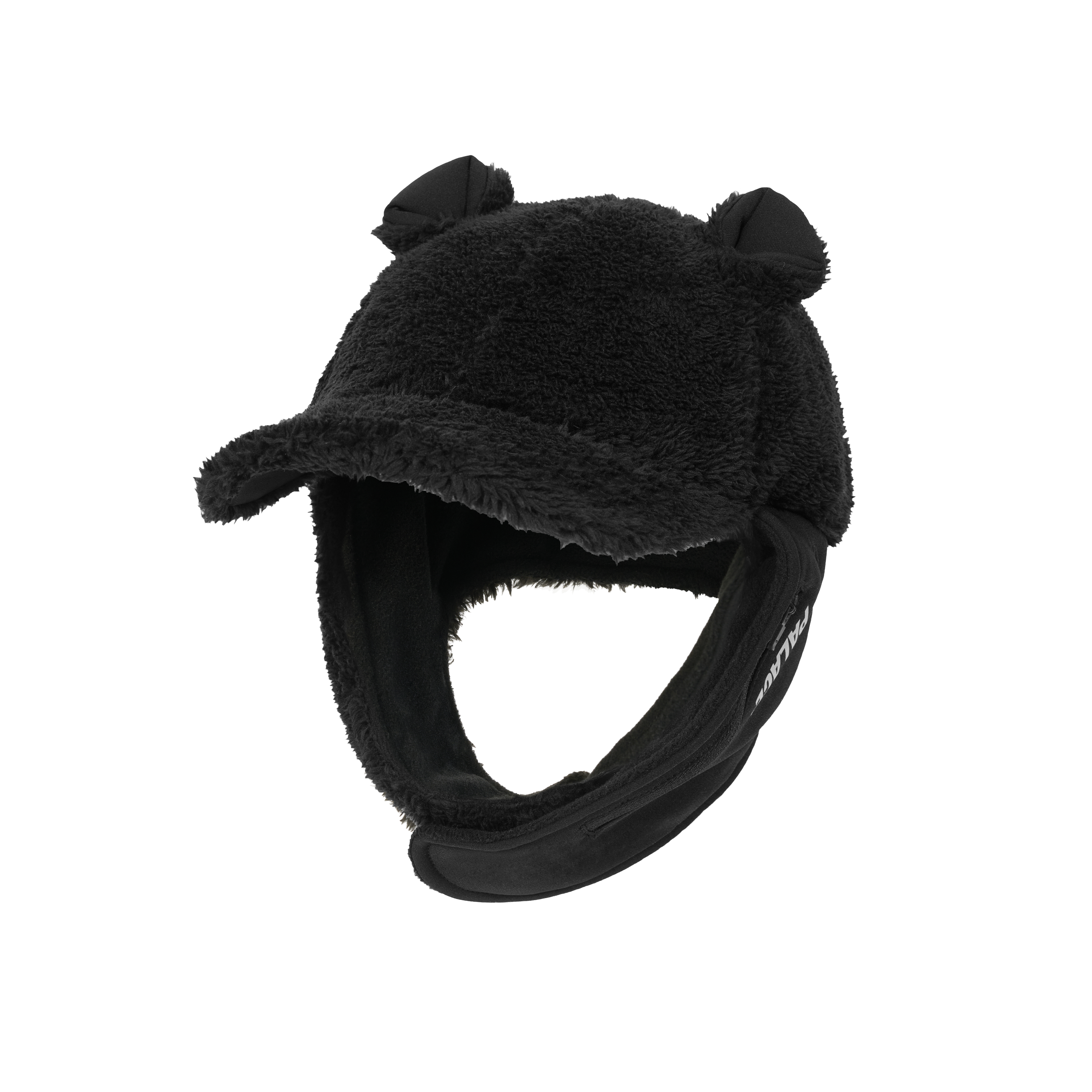 TEDDY EARS EARFLAPPER | PALACE SKATEBOARDS