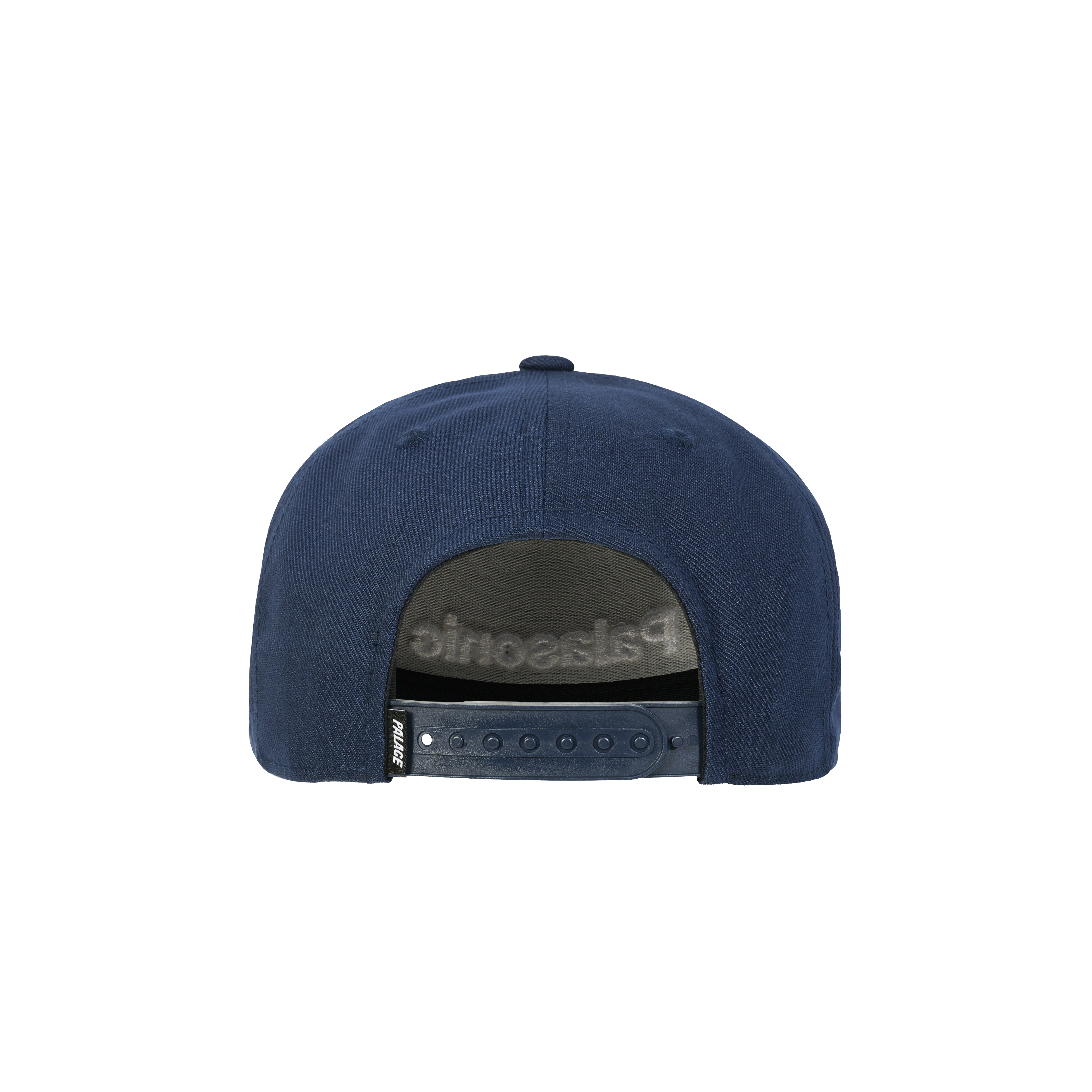 帽子 PALACE PALASONIC P FRAME 5-PANEL PALASONIC P FRAME 5-PANEL | PALACE SKATEBOARDS
