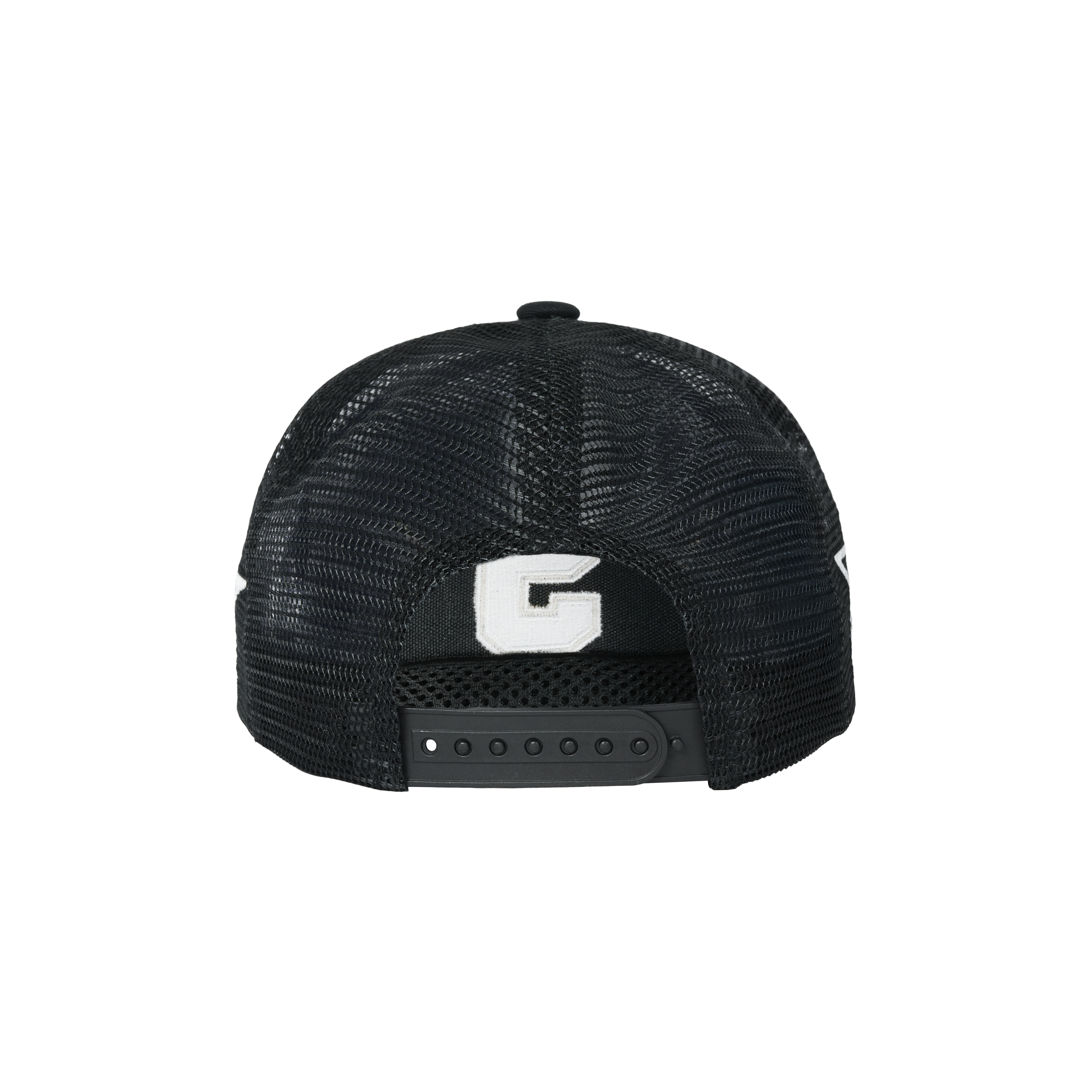 PFL TRUCKER | PALACE SKATEBOARDS