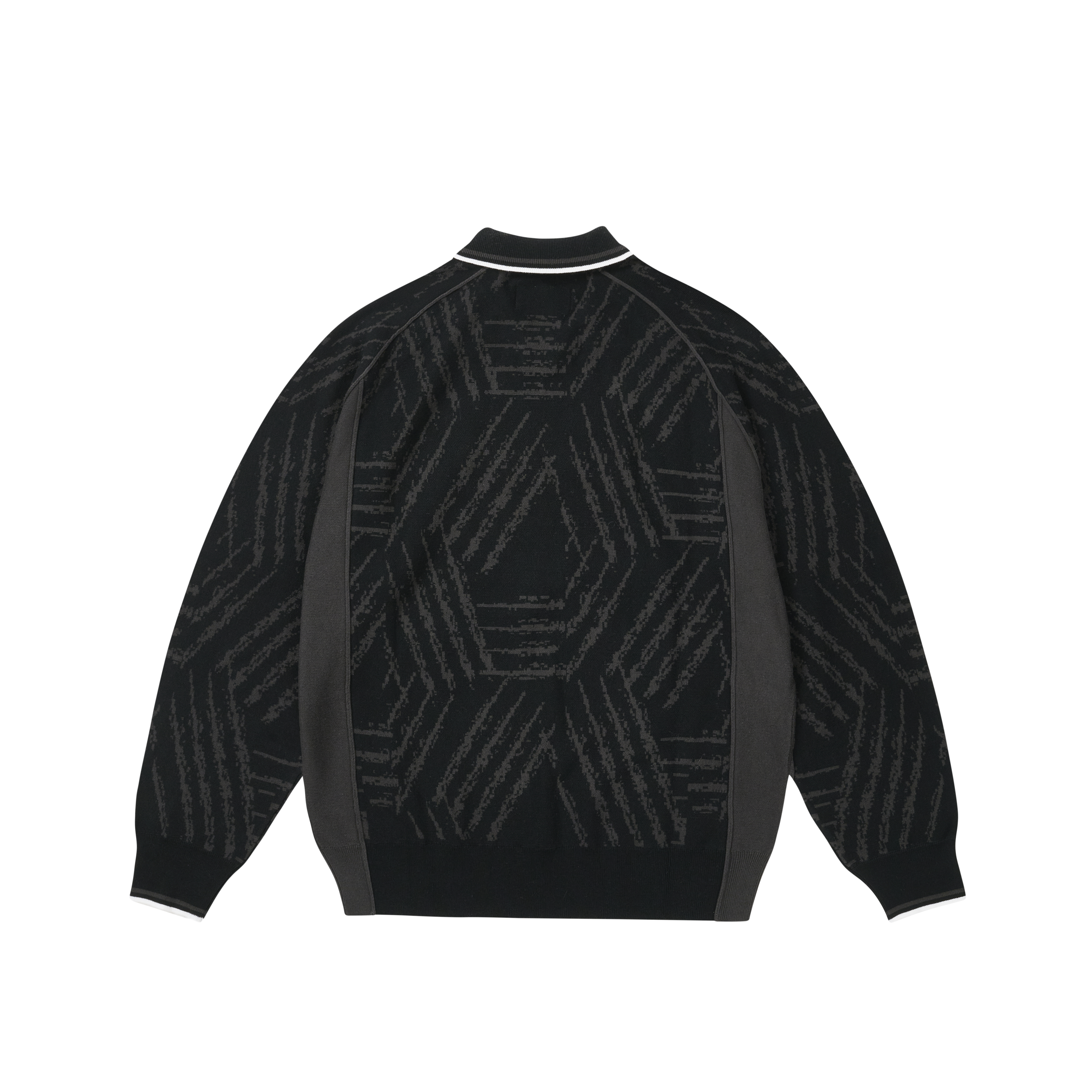 VIOLA KNIT | PALACE SKATEBOARDS