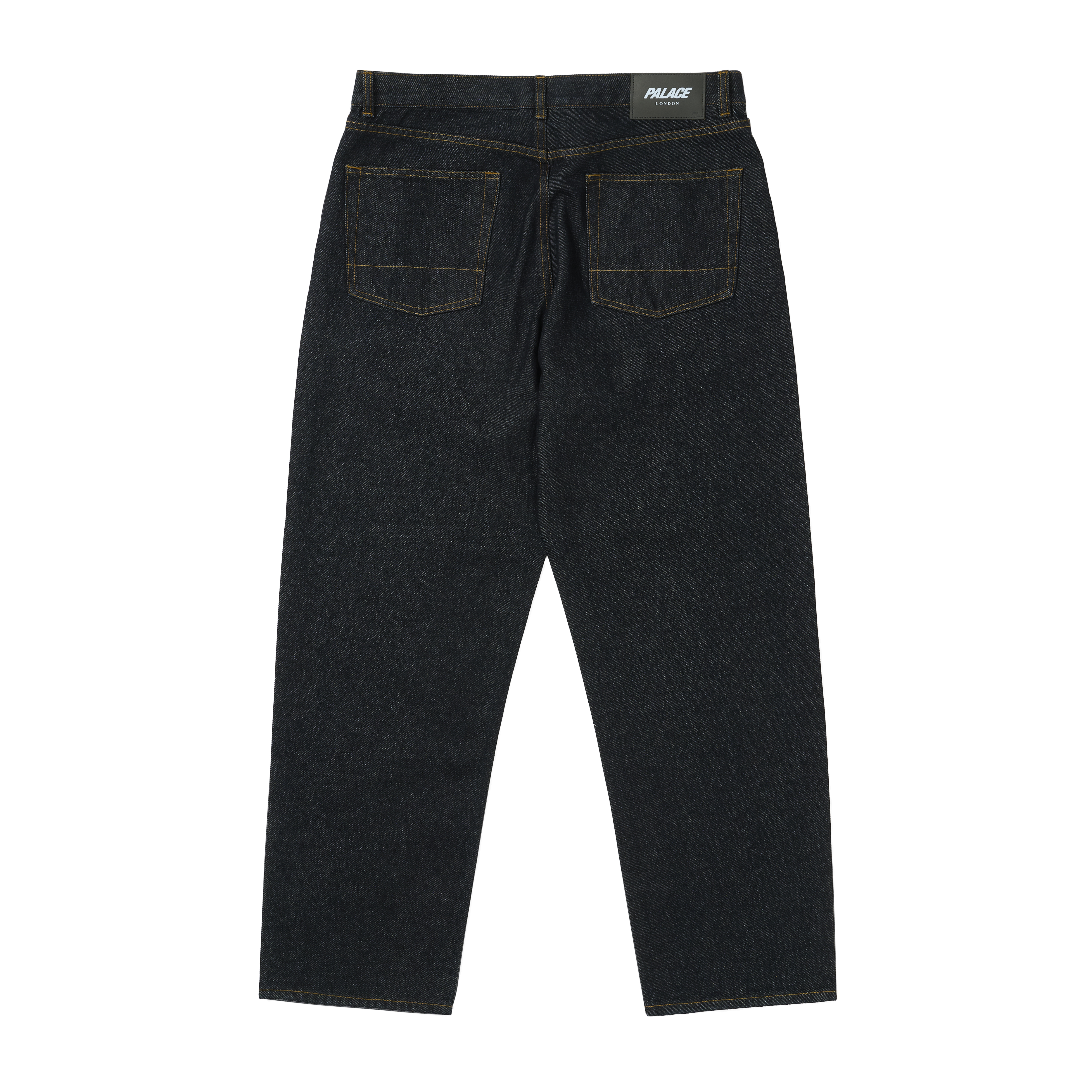 P45 JEAN | PALACE SKATEBOARDS