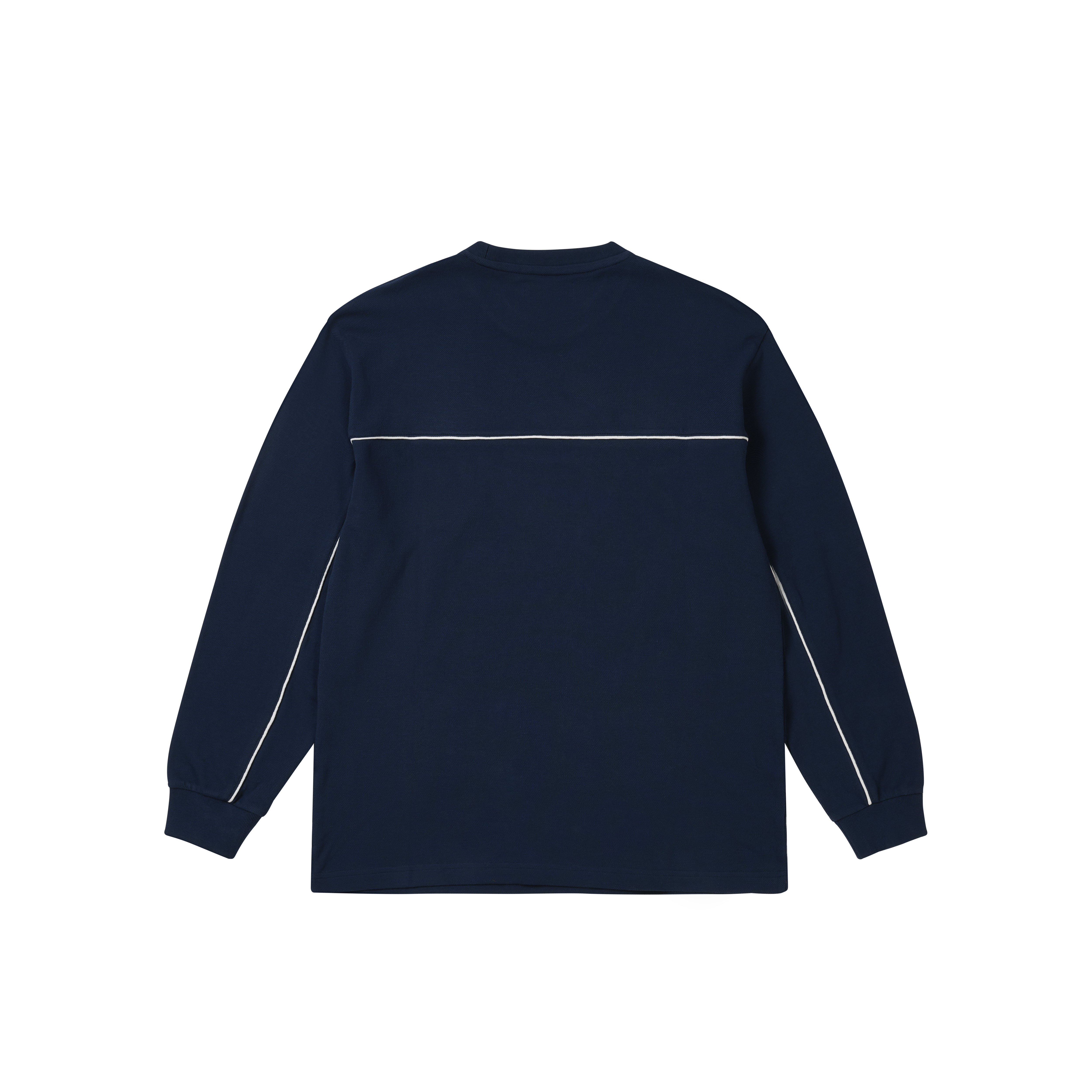 RUN IT LONGSLEEVE | PALACE SKATEBOARDS