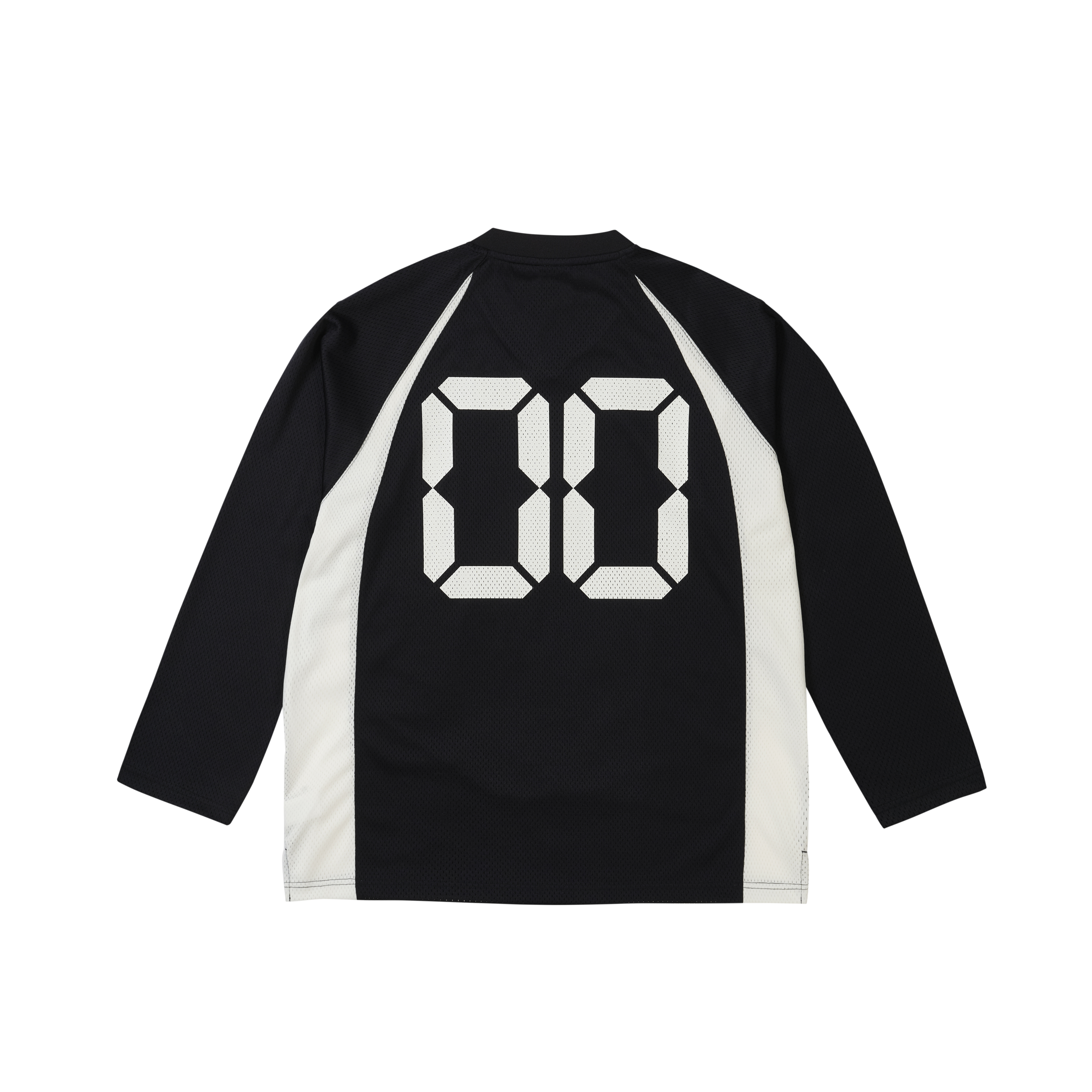 PAL-ICE HOCKEY JERSEY | PALACE SKATEBOARDS