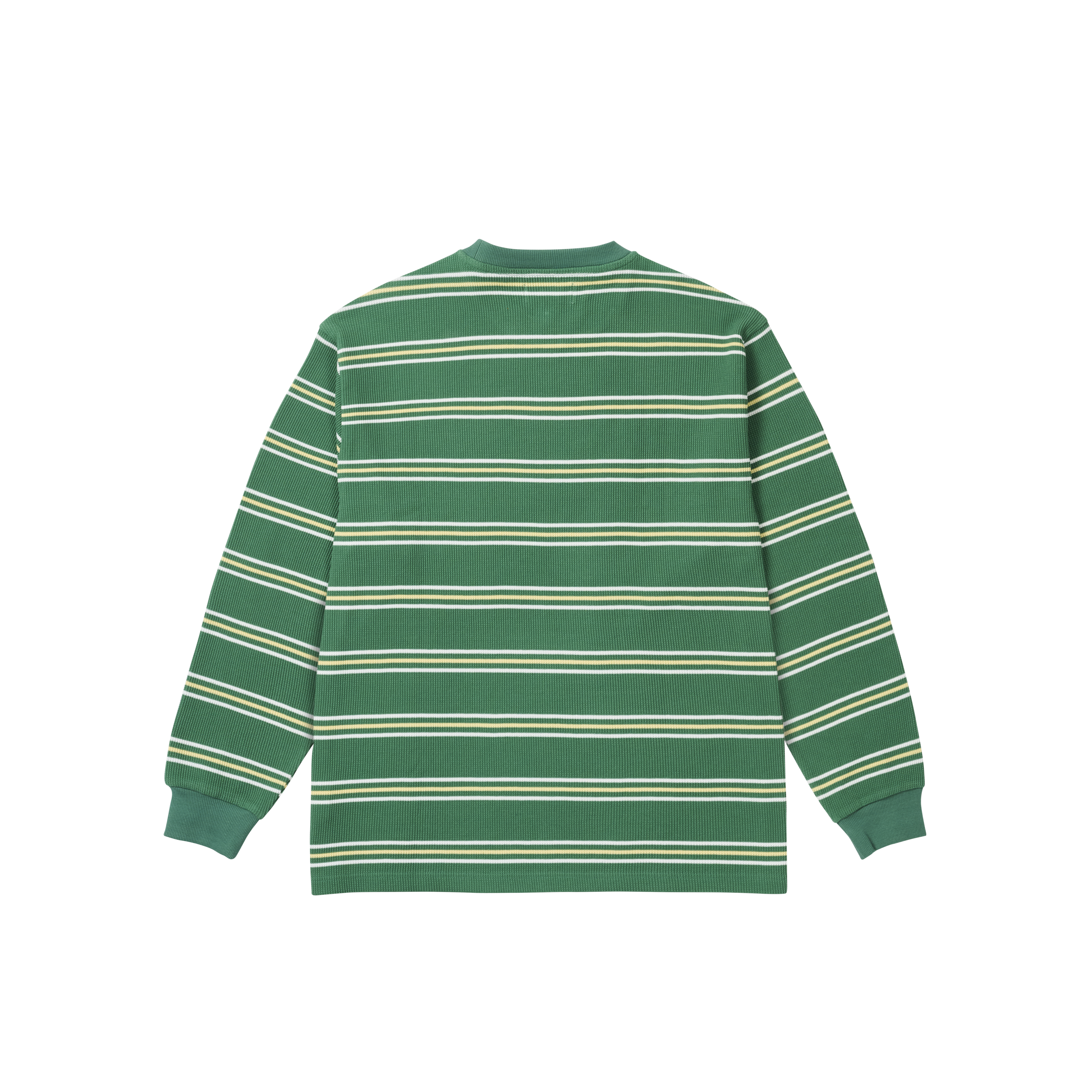1767628844-trio-stripe-