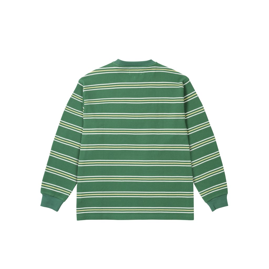 1767628844-trio-stripe- 
