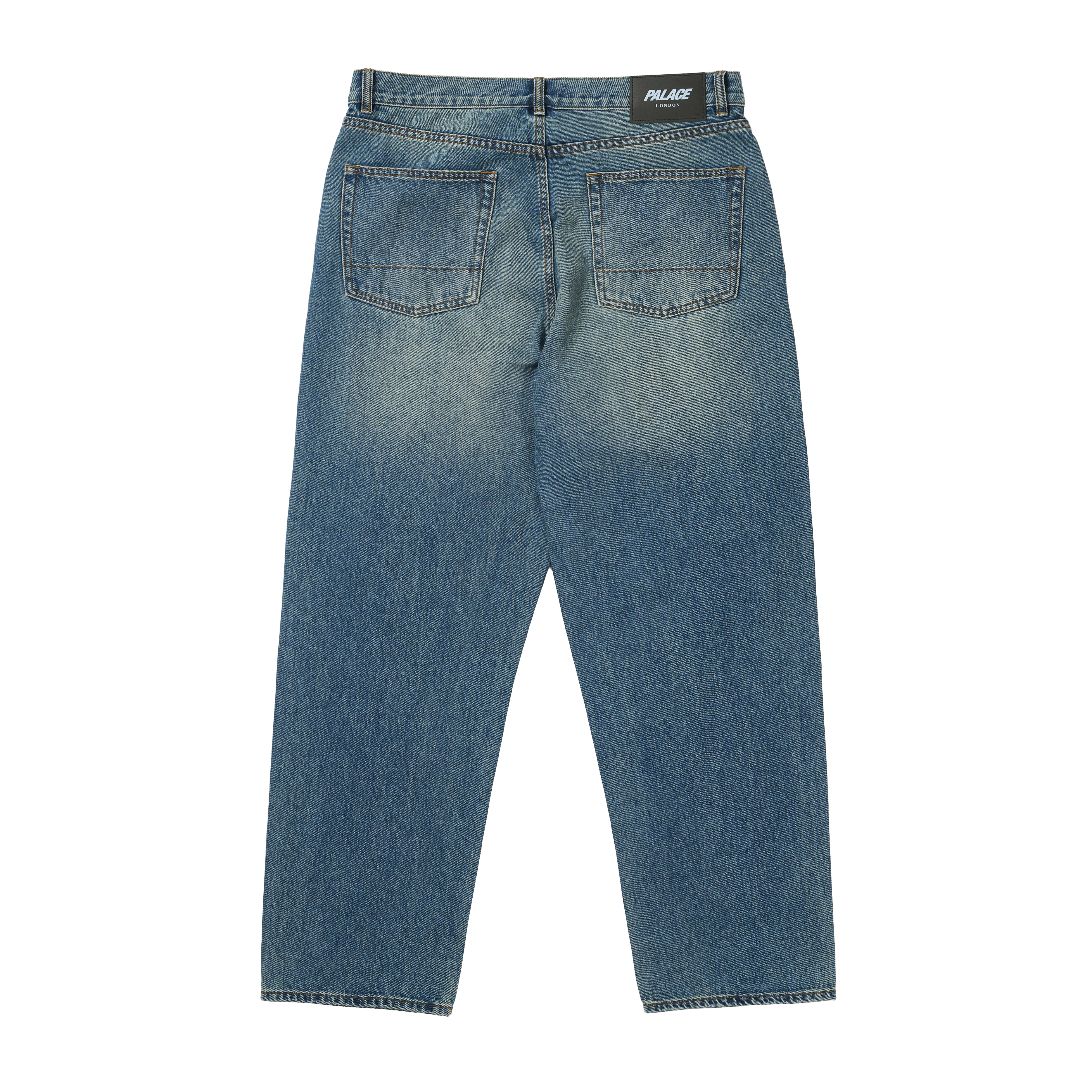 パンツ 26SS Palace P45 Jeans P45 JEAN | PALACE SKATEBOARDS