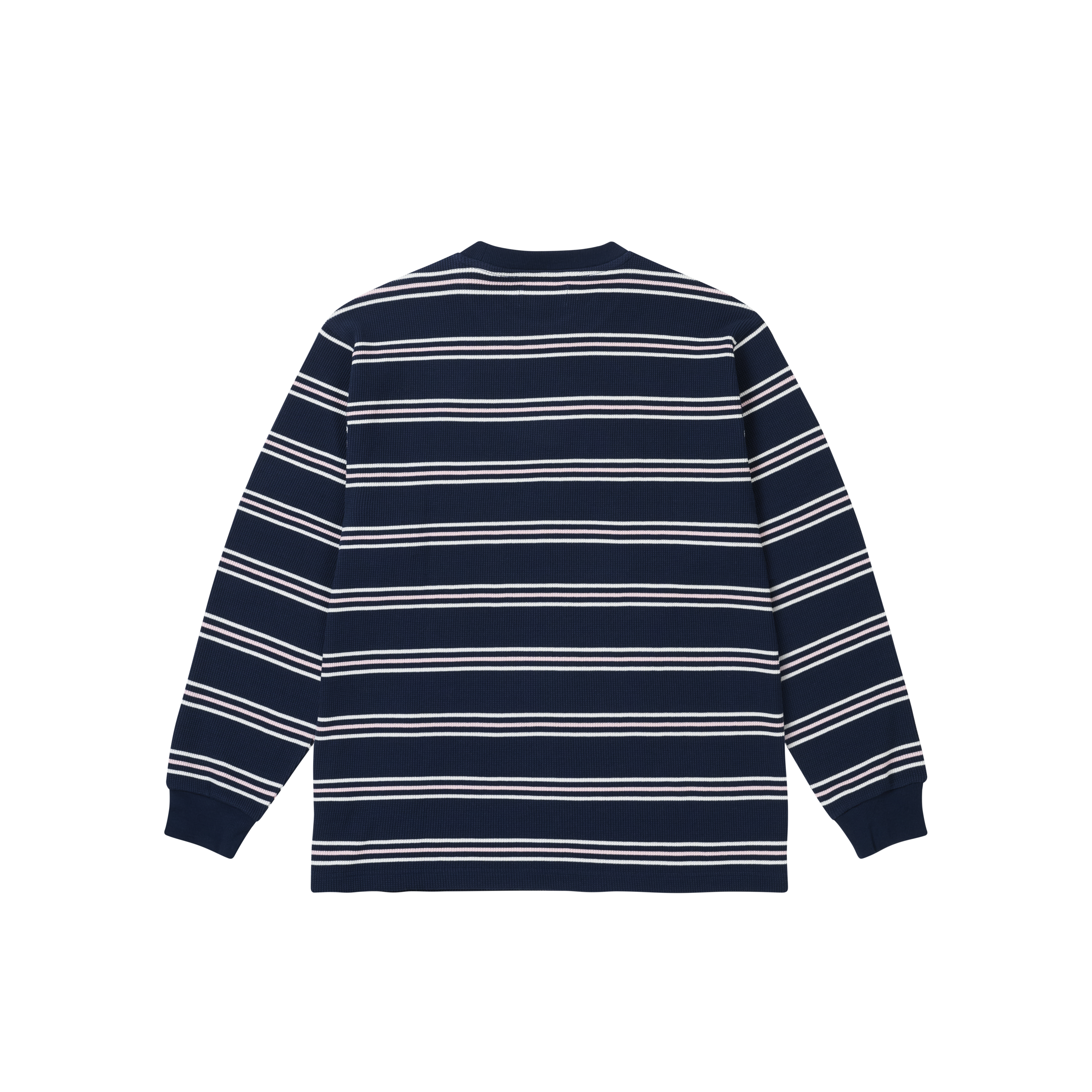1767628848-trio-stripe-