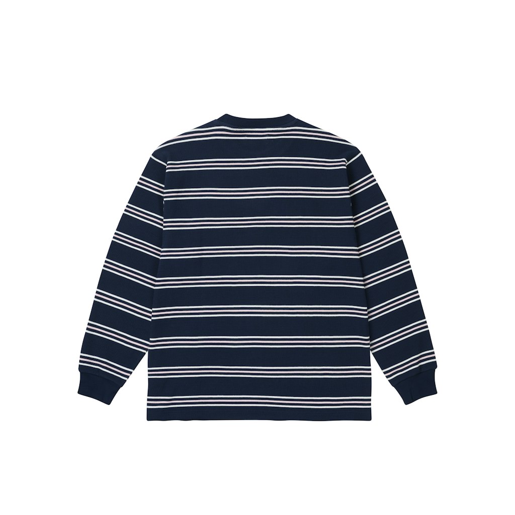 1767628848-trio-stripe- 