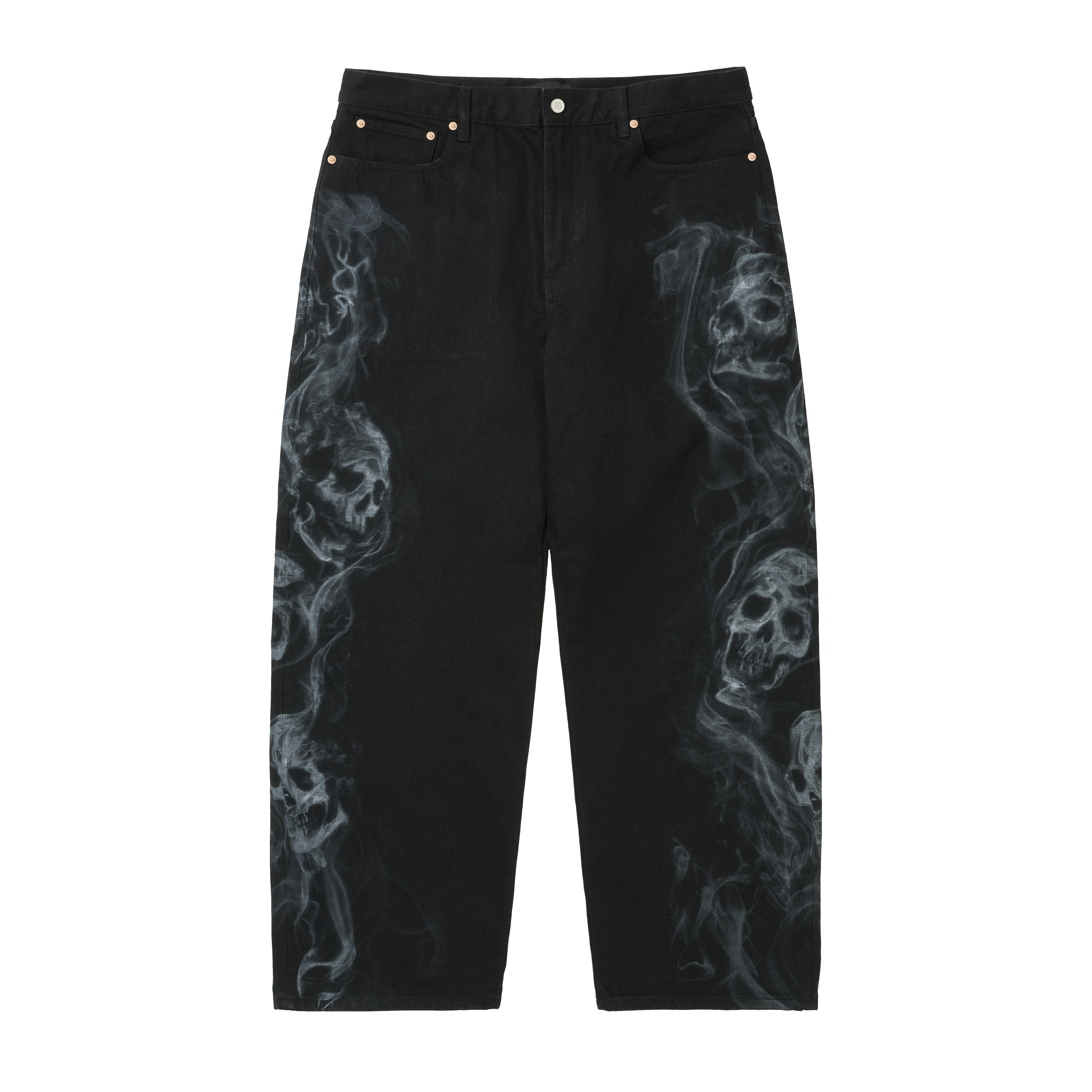P90 BAGGY JEAN | PALACE SKATEBOARDS