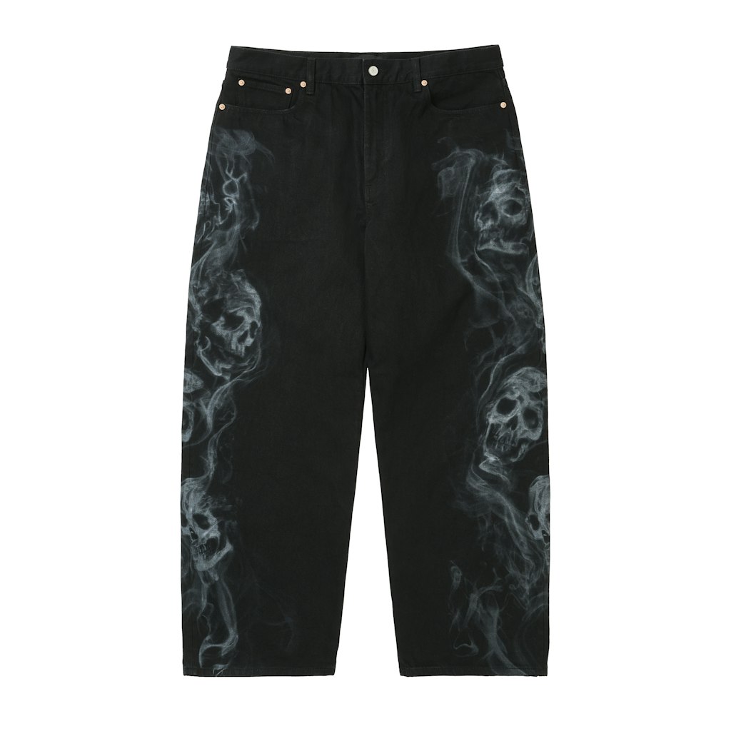 P90 BAGGY JEAN | PALACE SKATEBOARDS