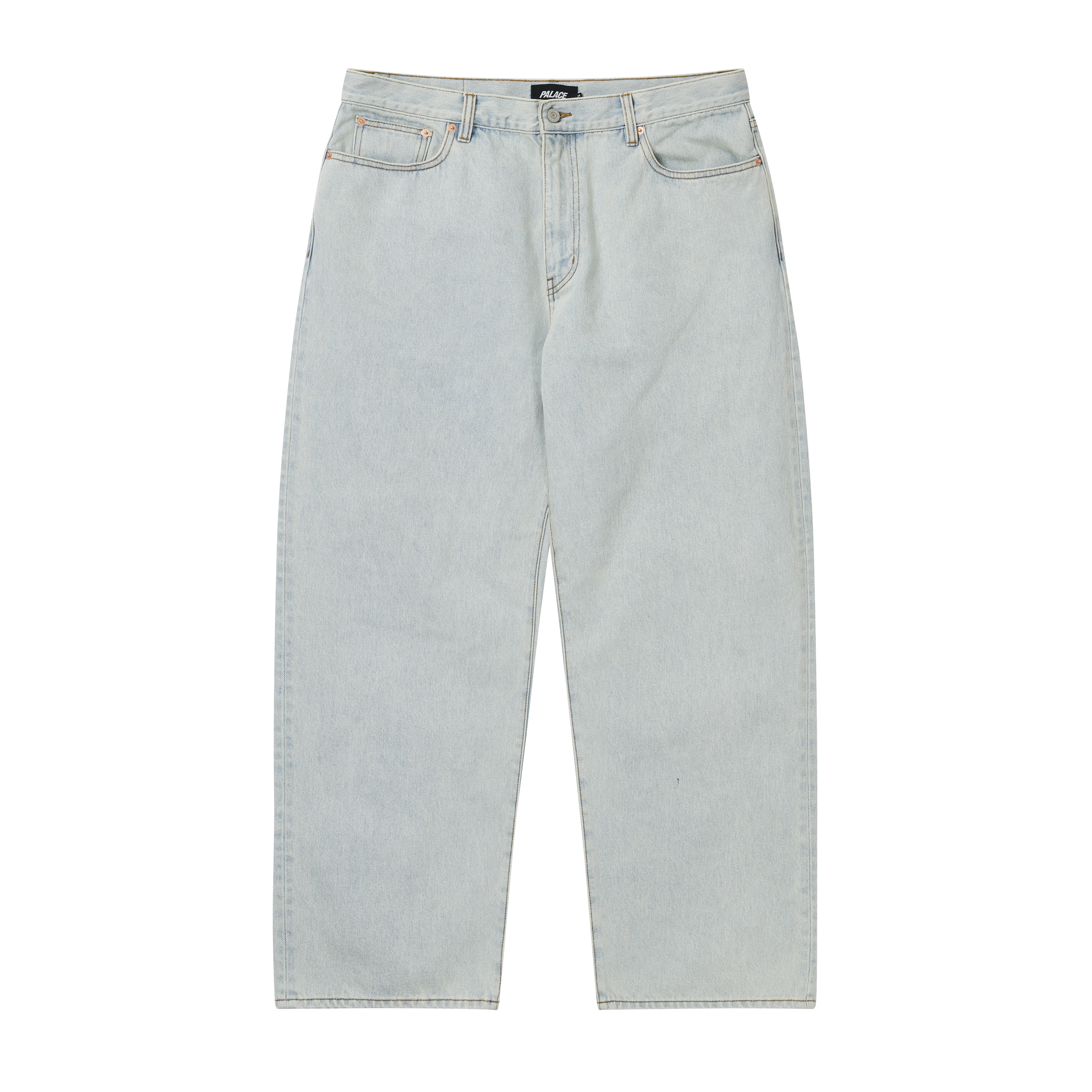 1767628856-le-script-p90-baggy