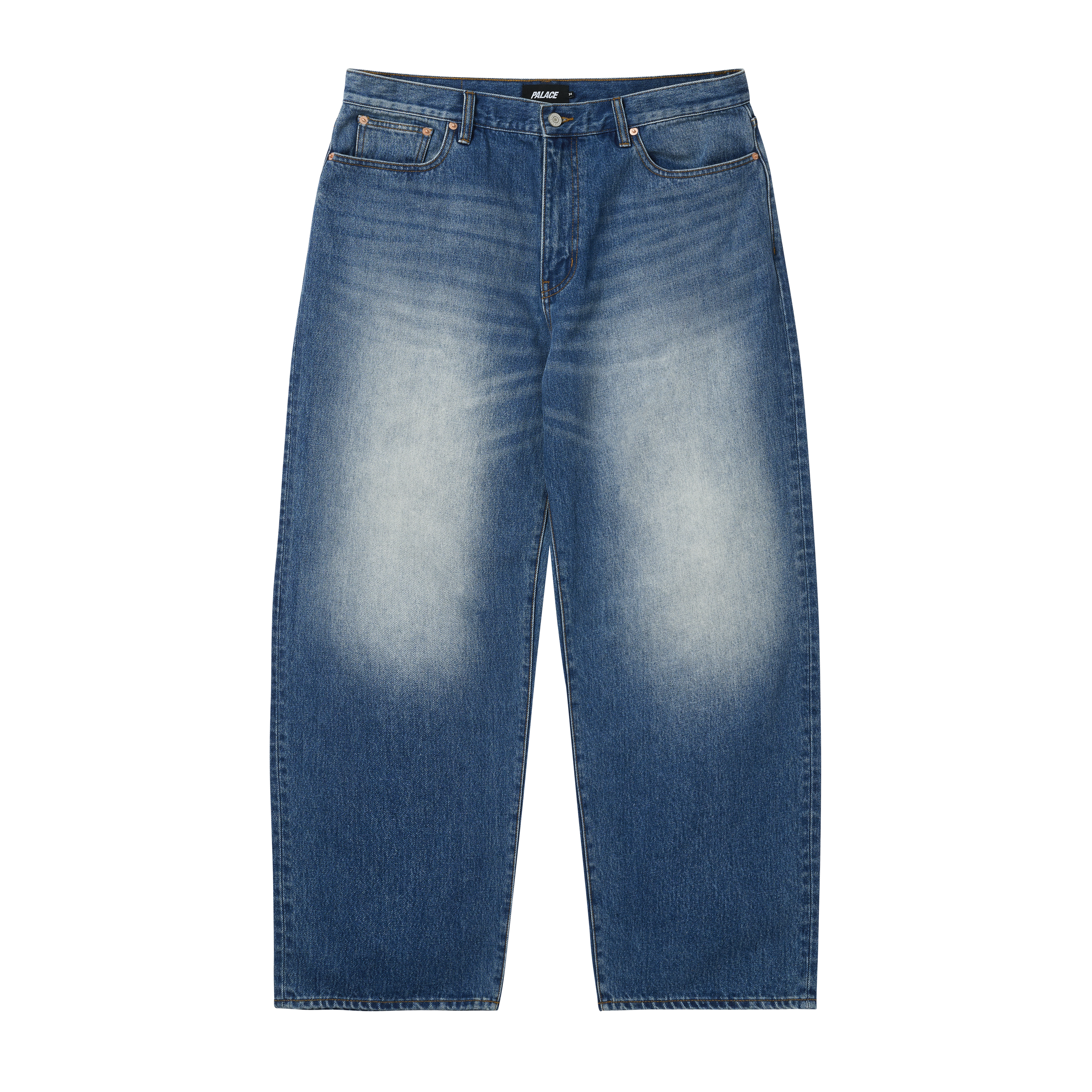 1767628859-le-script-p90-baggy