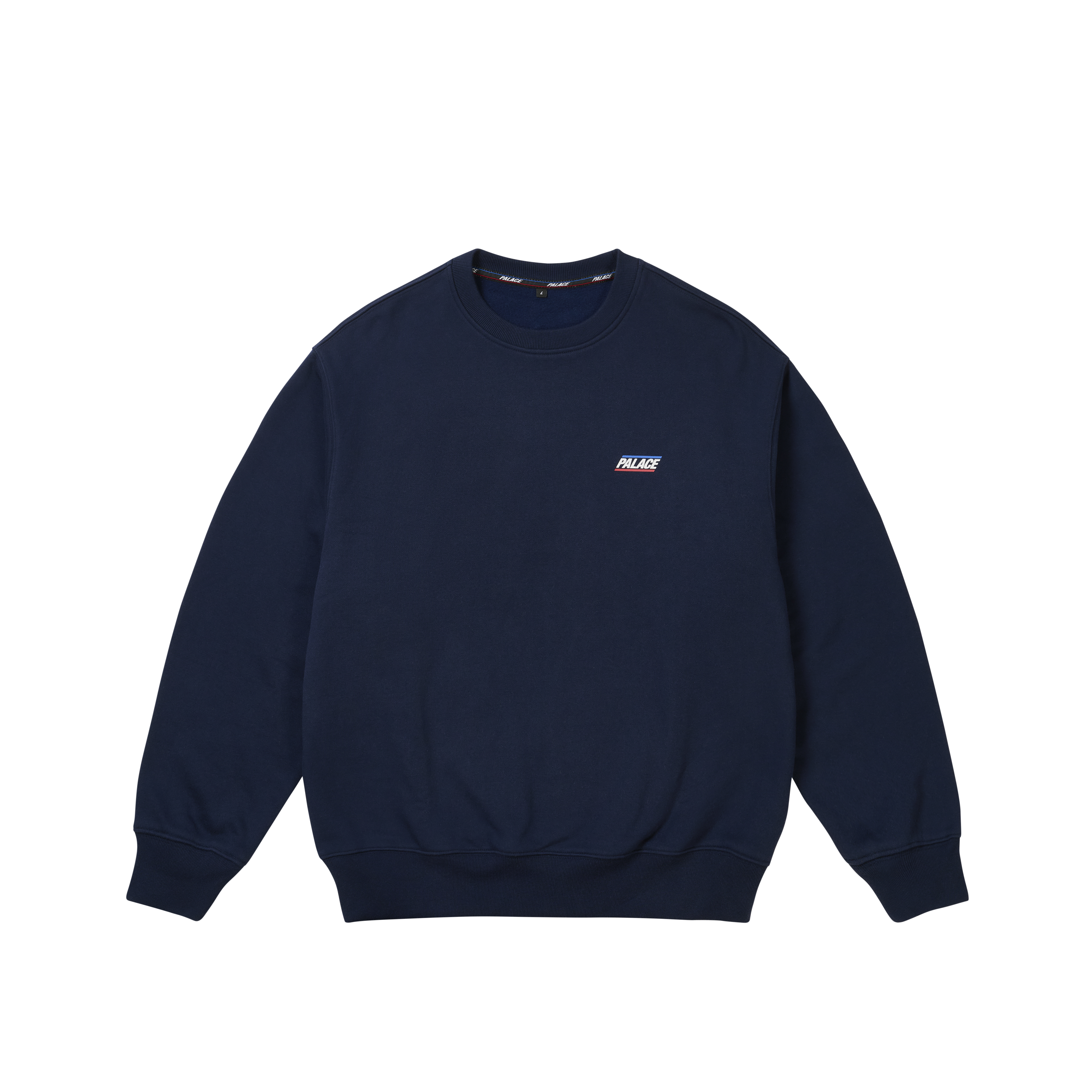 BASICALLY A CREW | PALACE SKATEBOARDS