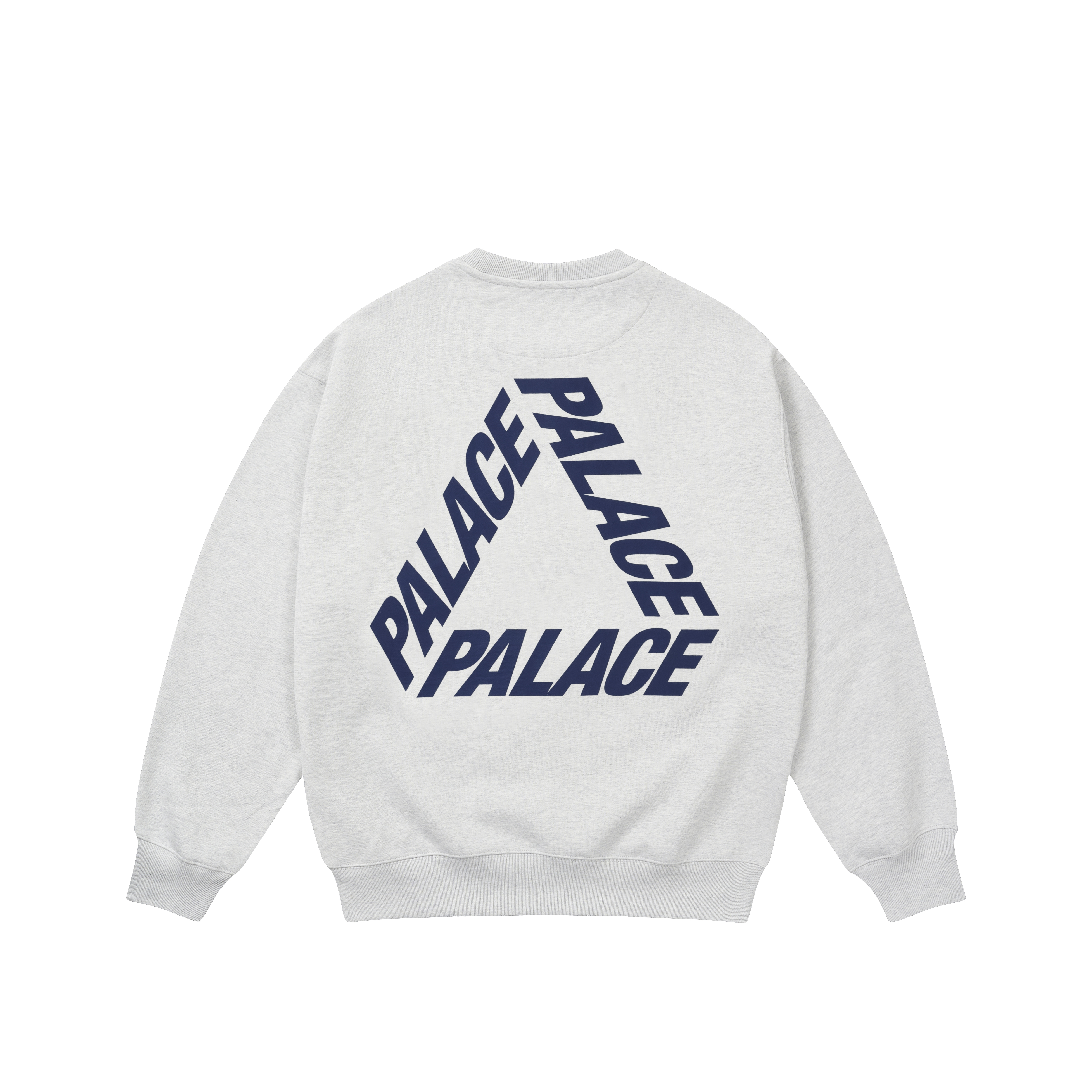 OG P3 CREW | PALACE SKATEBOARDS