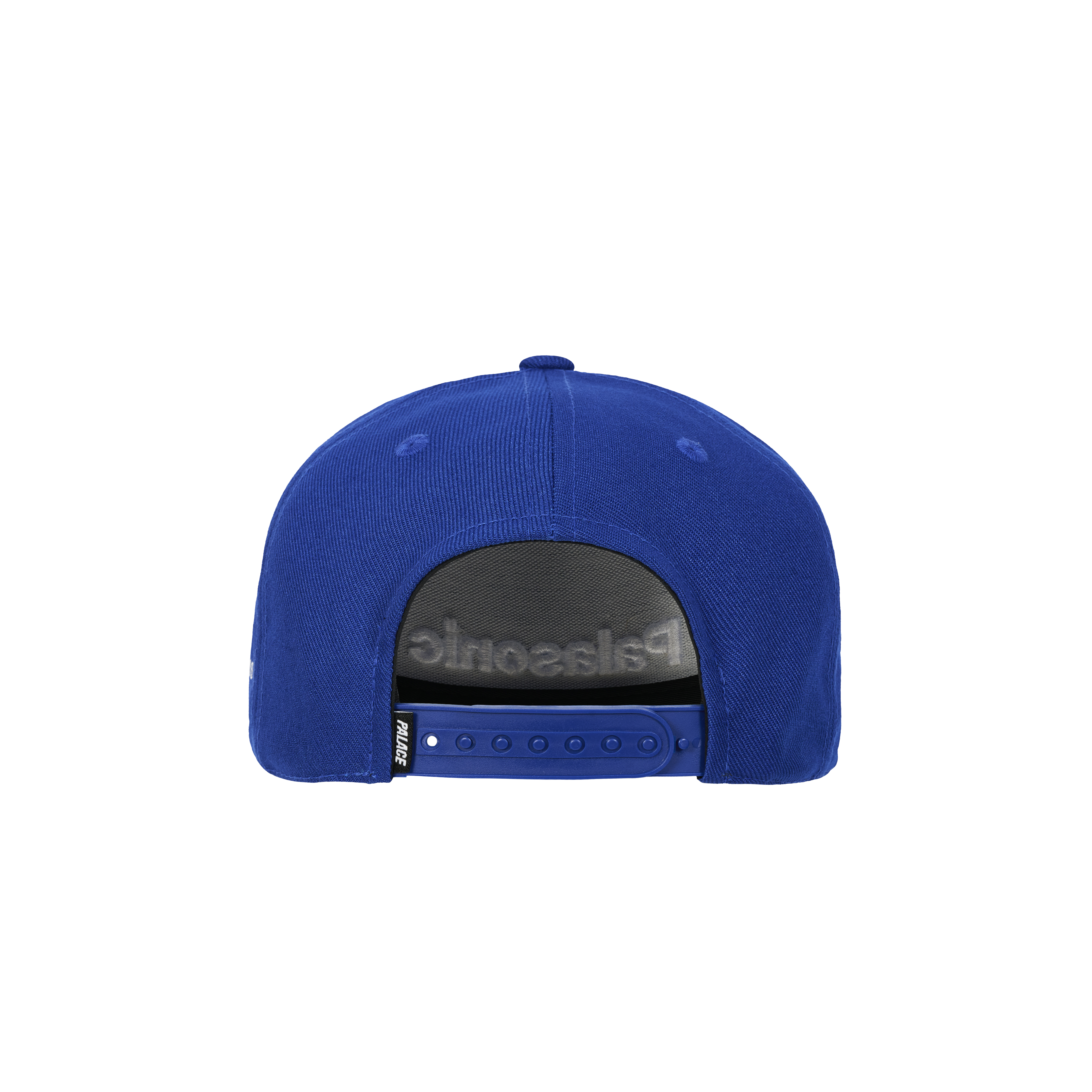 PALASONIC P FRAME 5-PANEL | PALACE SKATEBOARDS