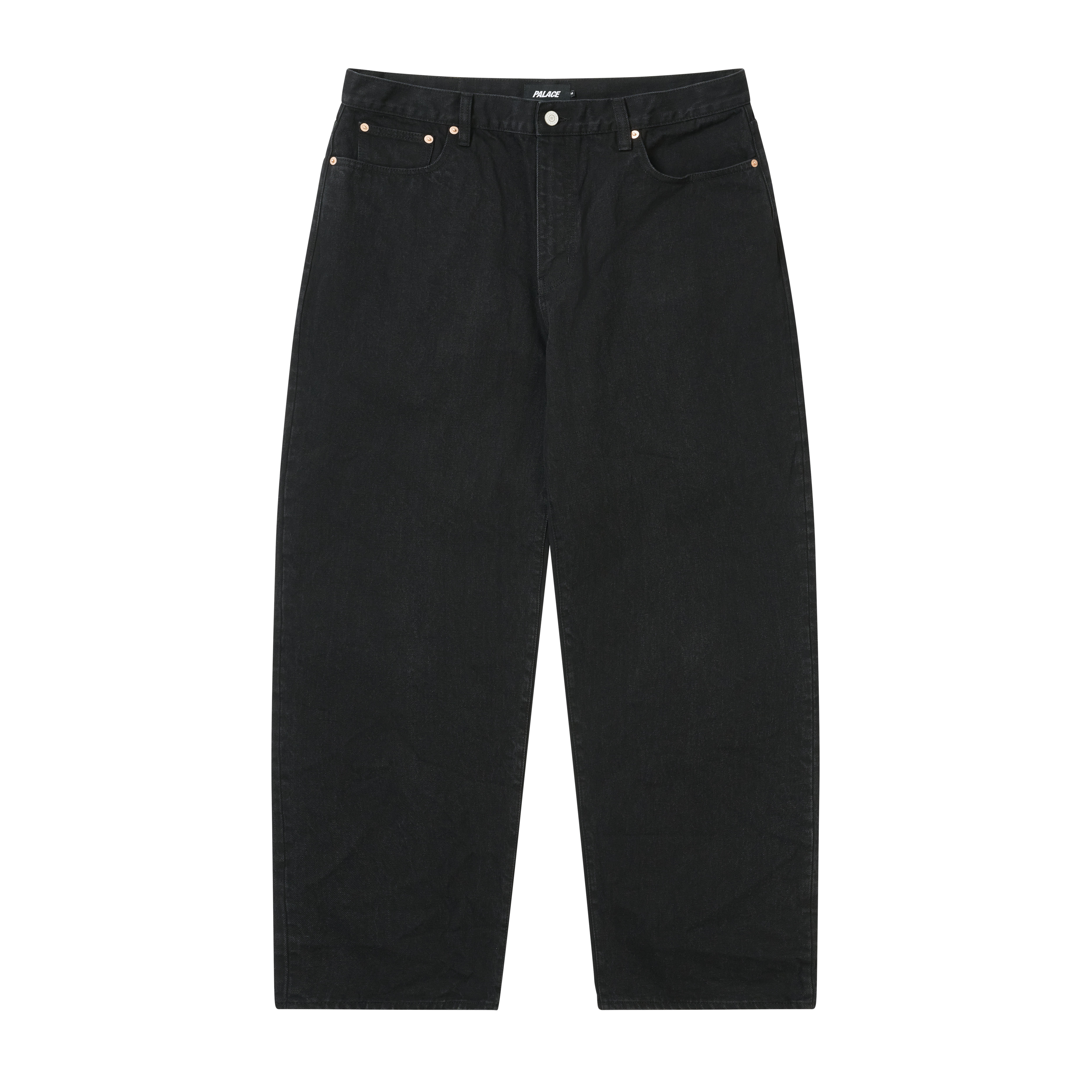 LE SCRIPT P90 BAGGY JEAN | PALACE SKATEBOARDS