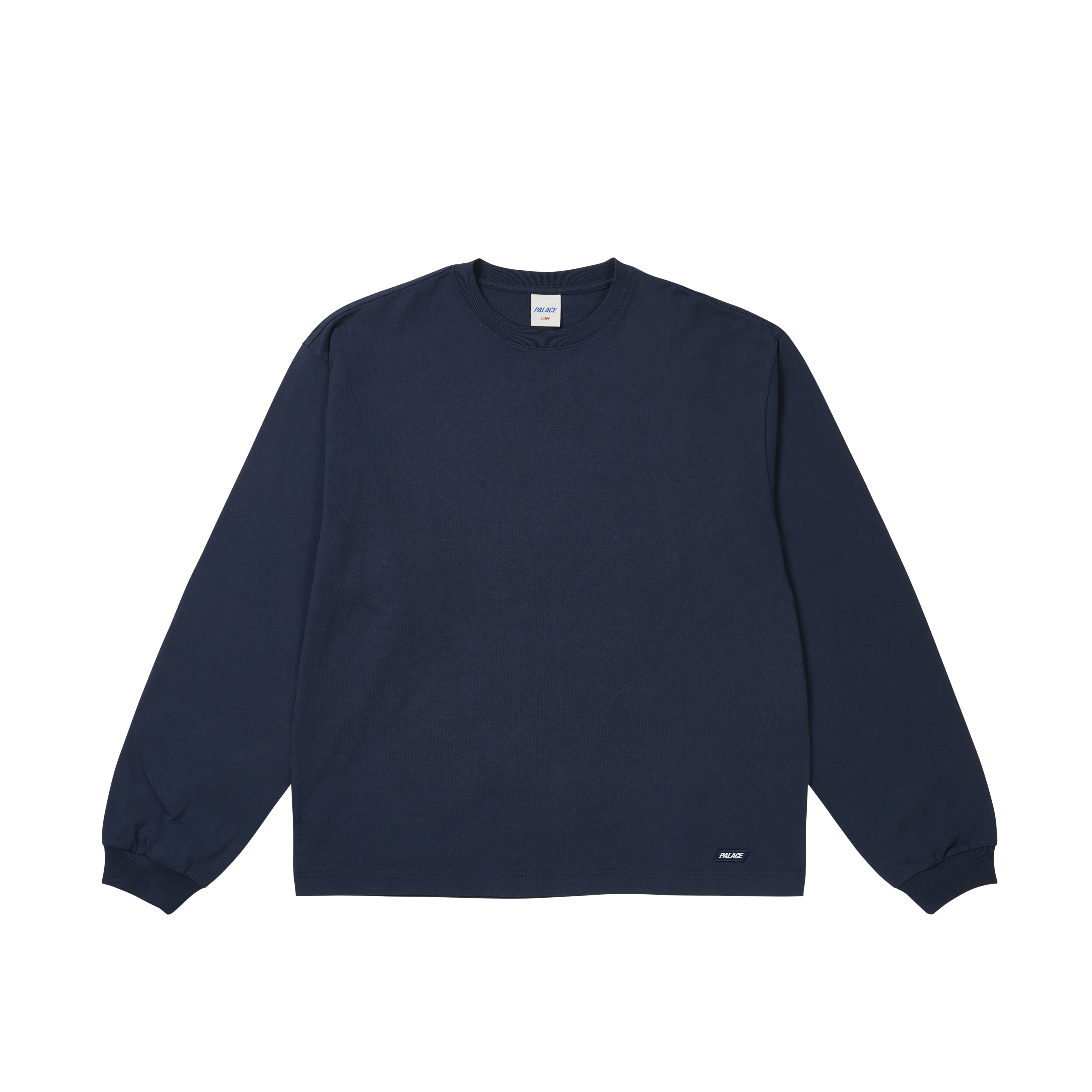 1767628862-unisex-longsleeve-