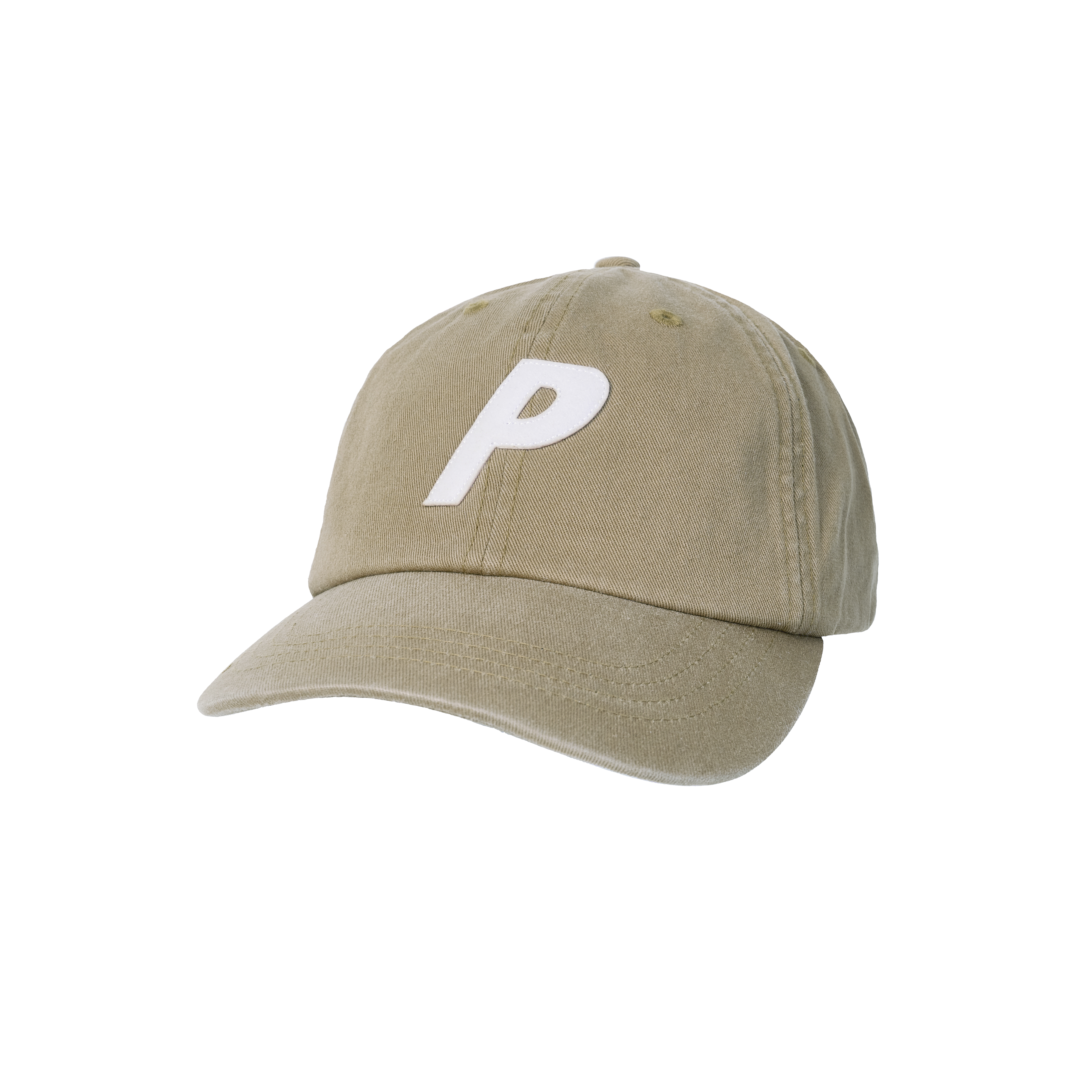 P 6-PANEL | PALACE SKATEBOARDS