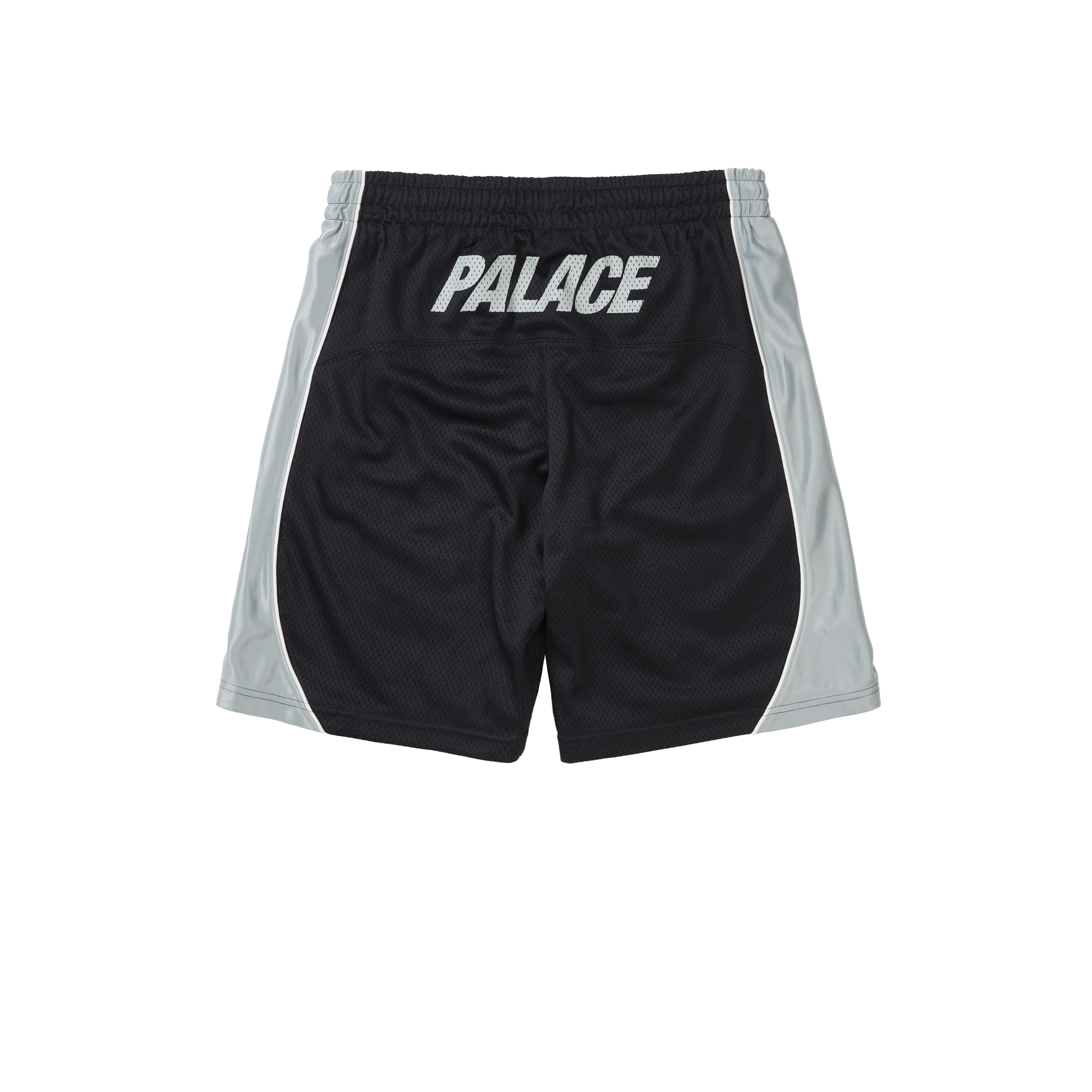 NEIN MESH SHORT | PALACE SKATEBOARDS