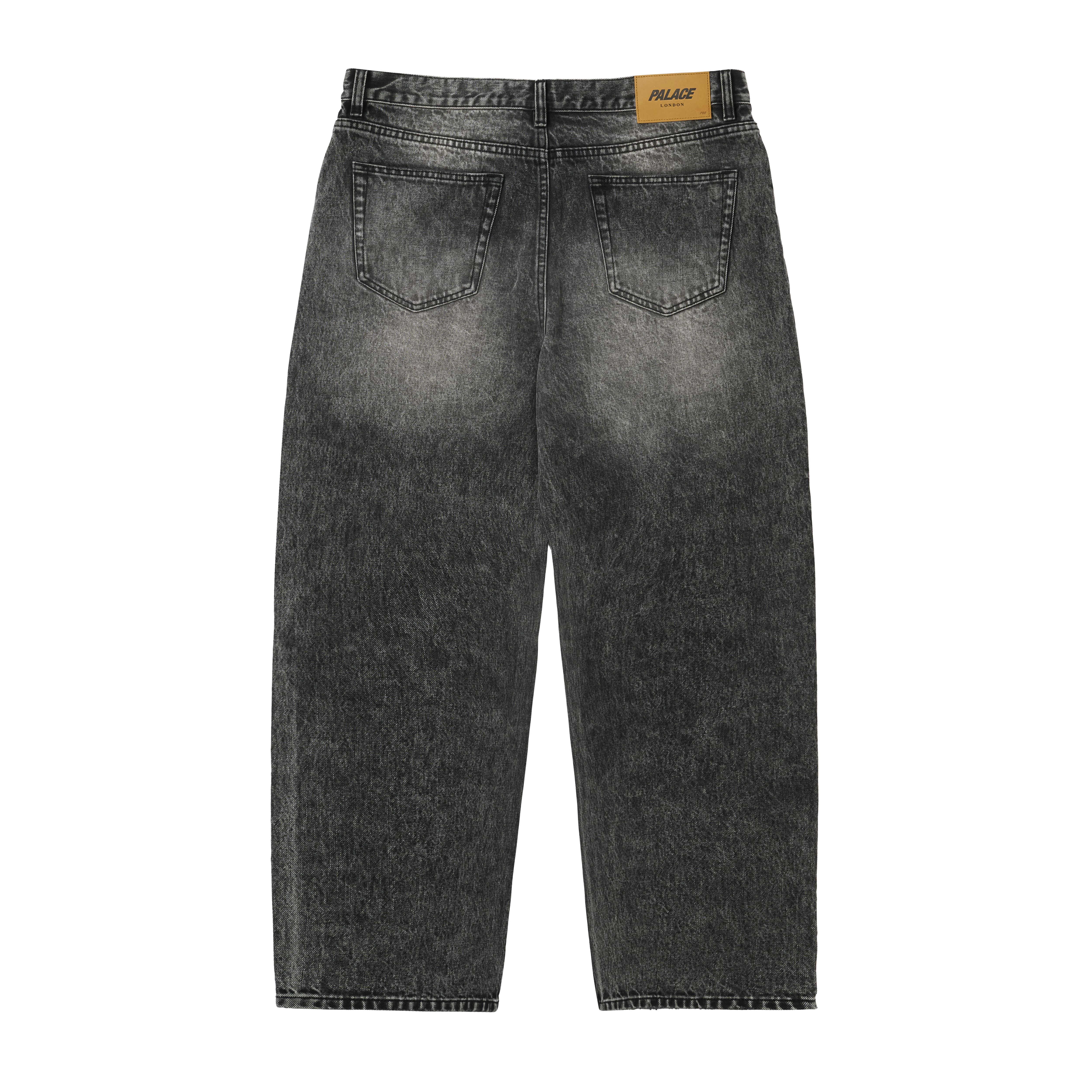 P90 BAGGY JEAN | PALACE SKATEBOARDS